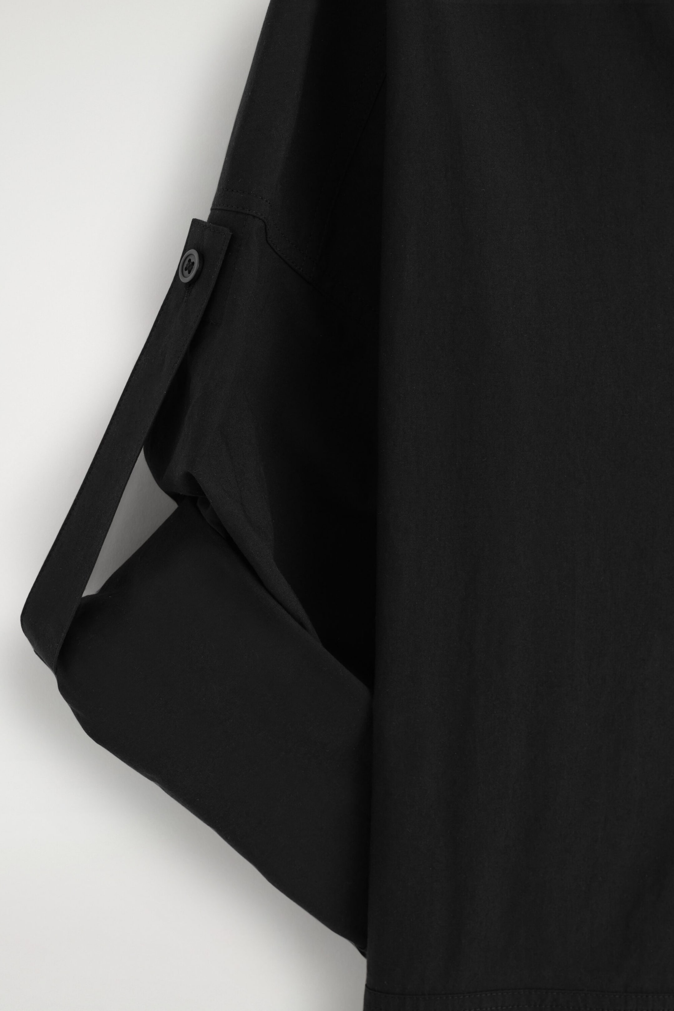 StillMedia/DescriptiveDetail