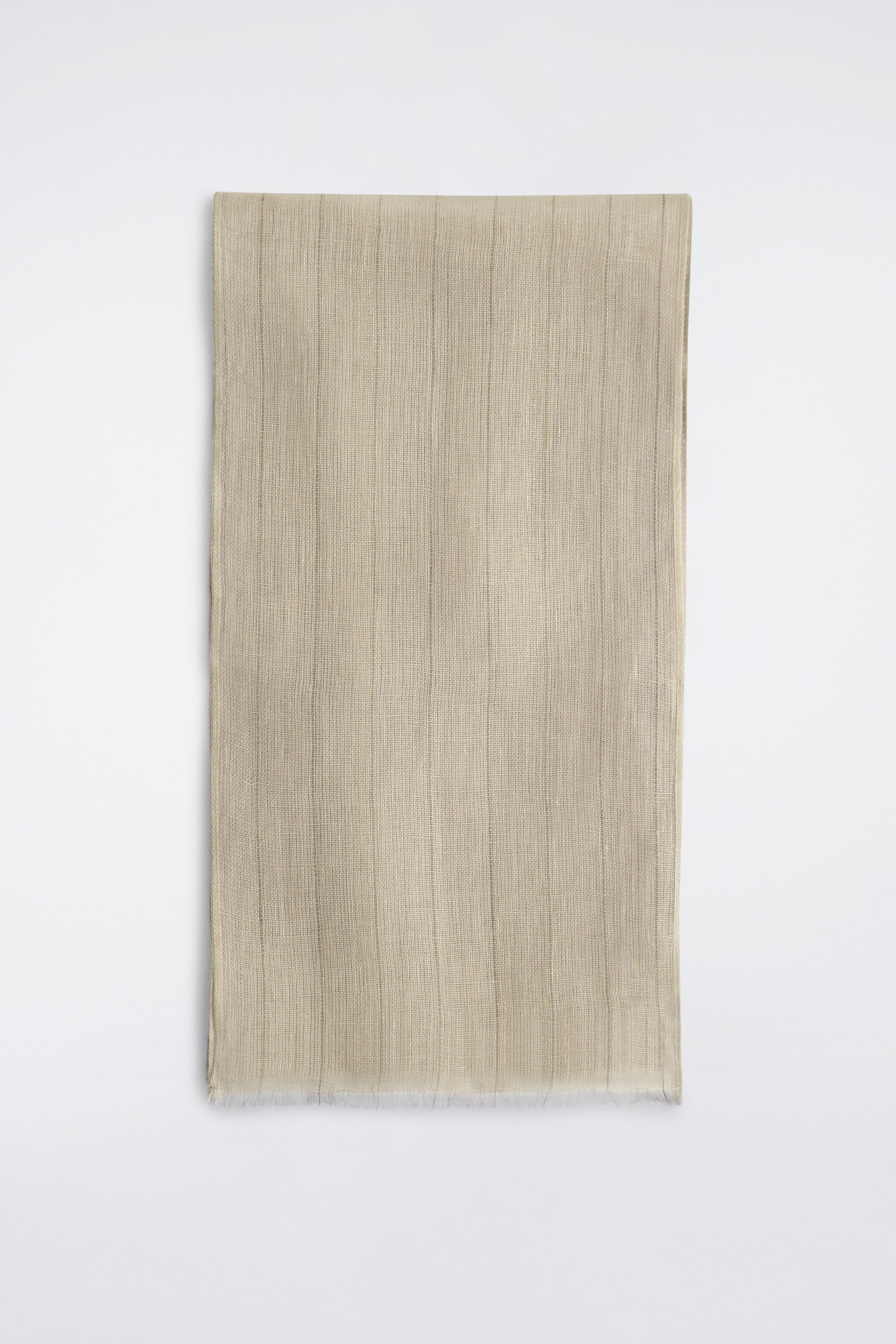 StillMedia/DescriptiveStillLife