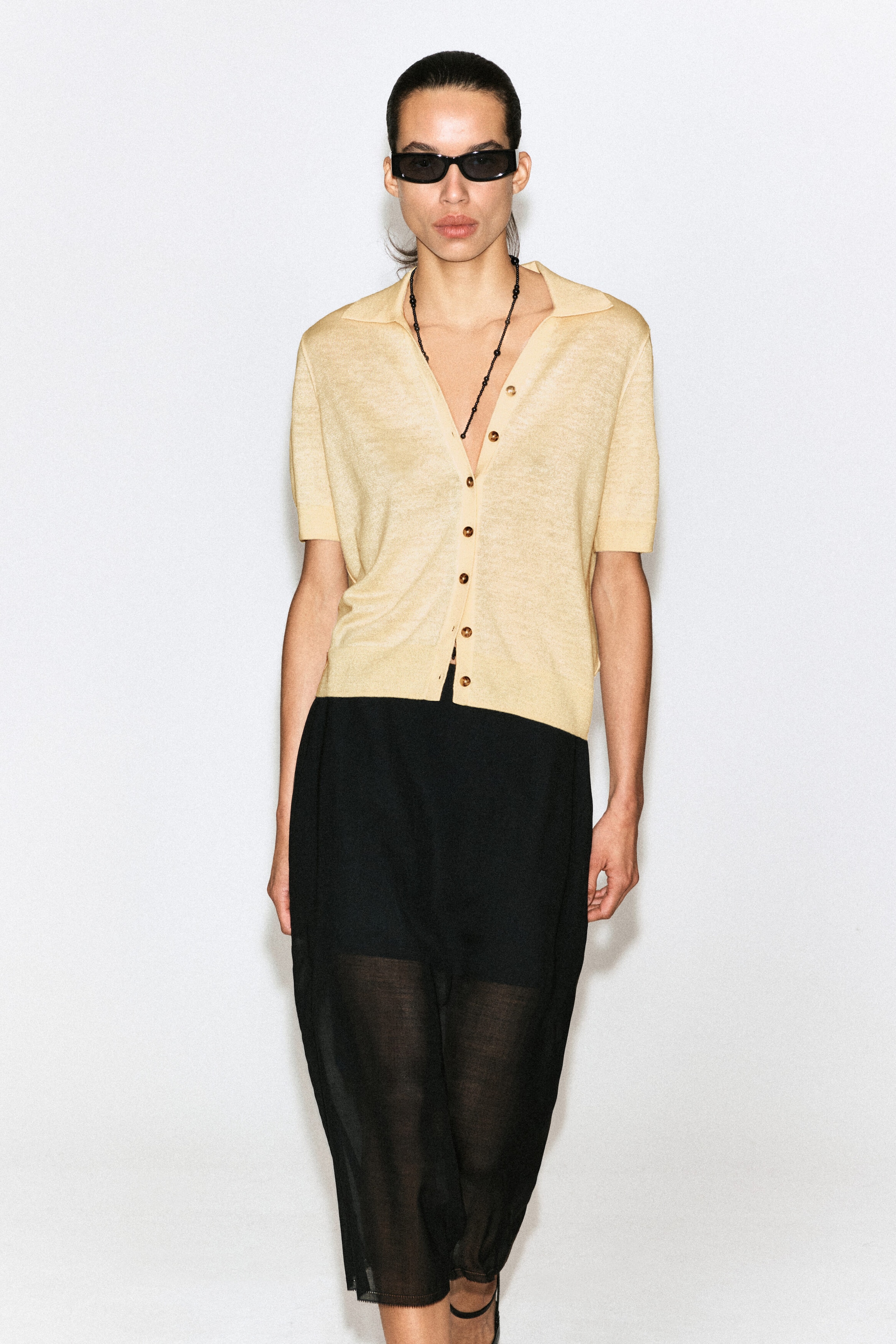 StillMedia/Lookbook