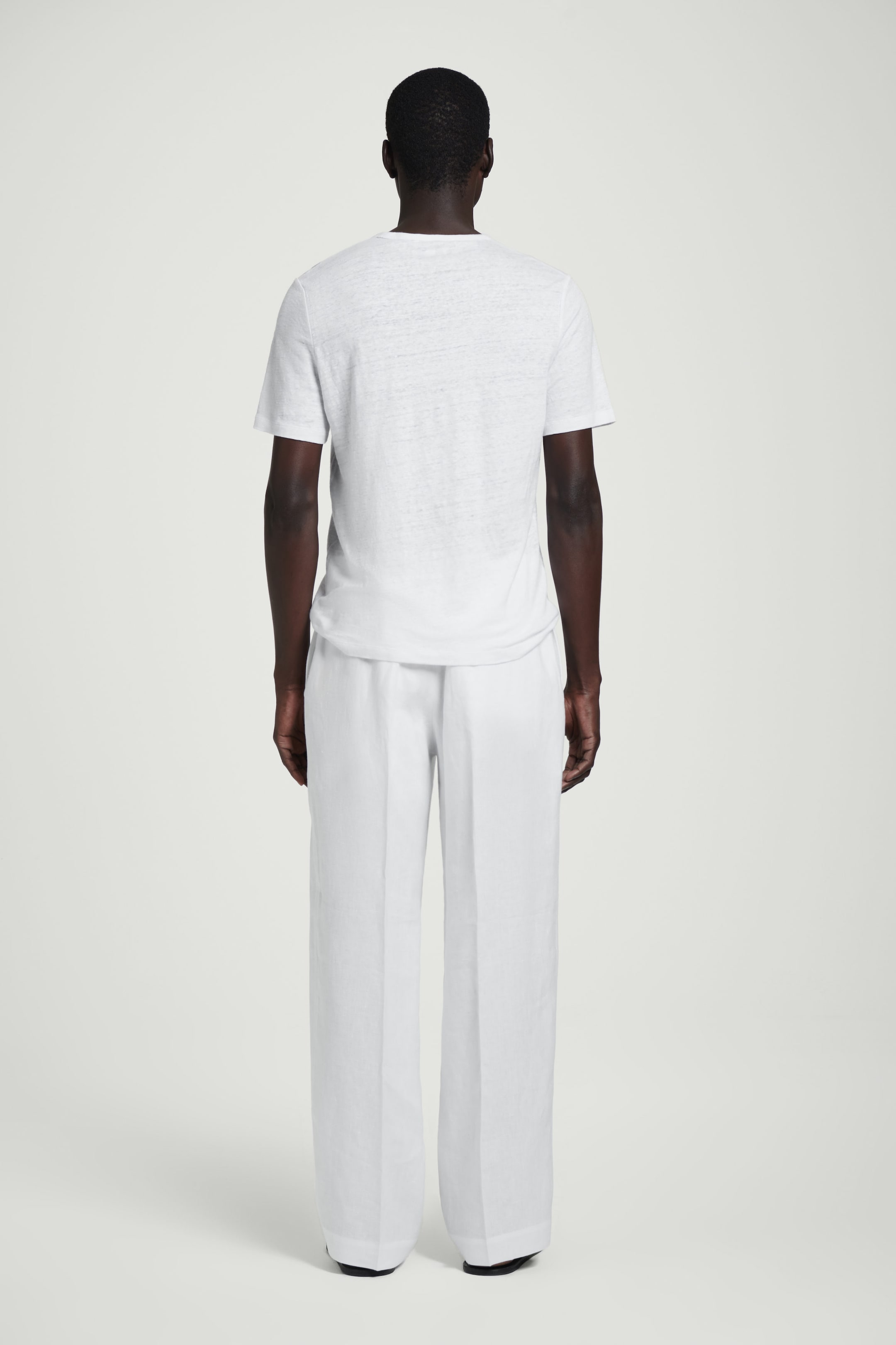StillMedia/Lookbook