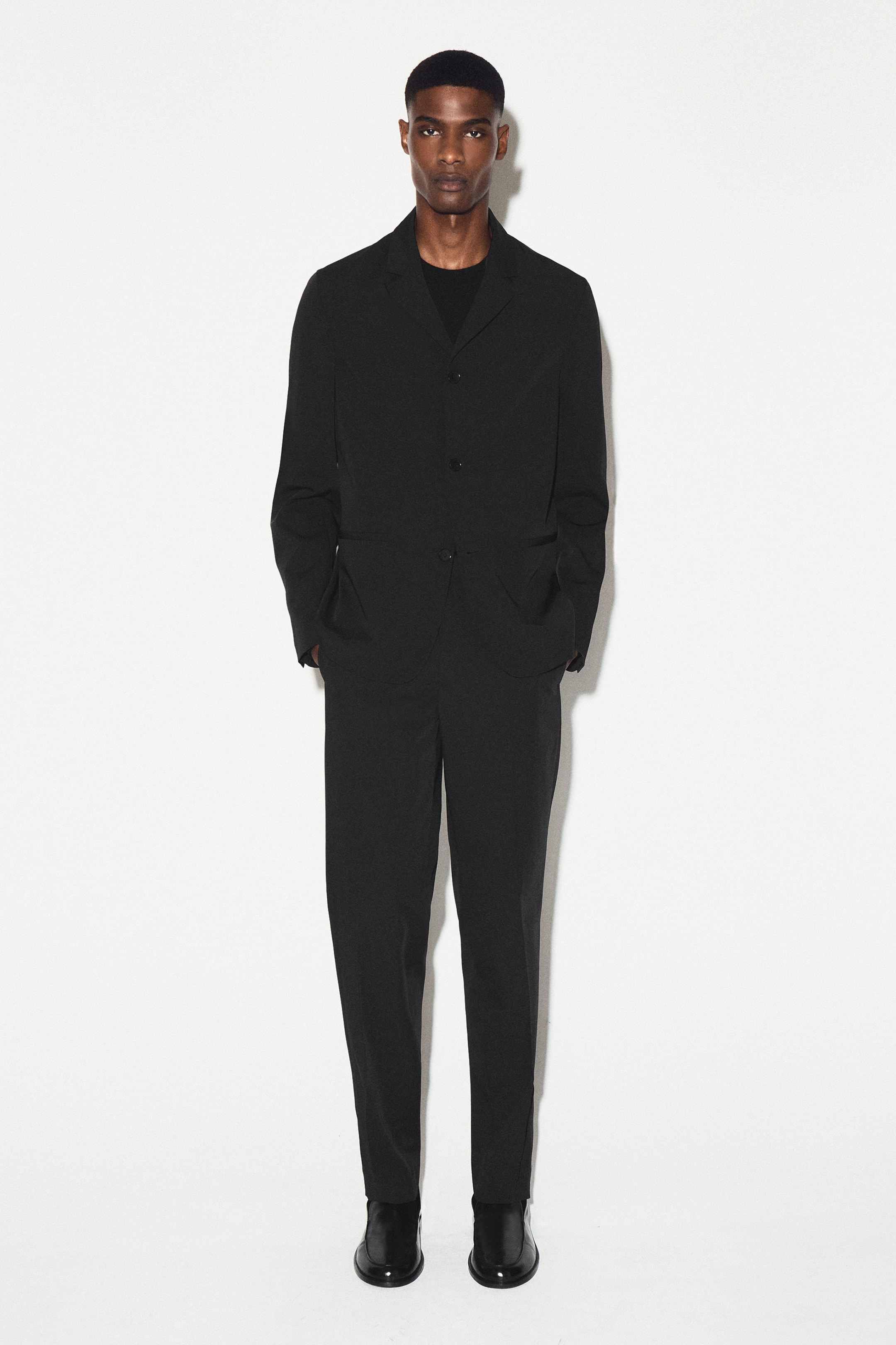 StillMedia/Environmental