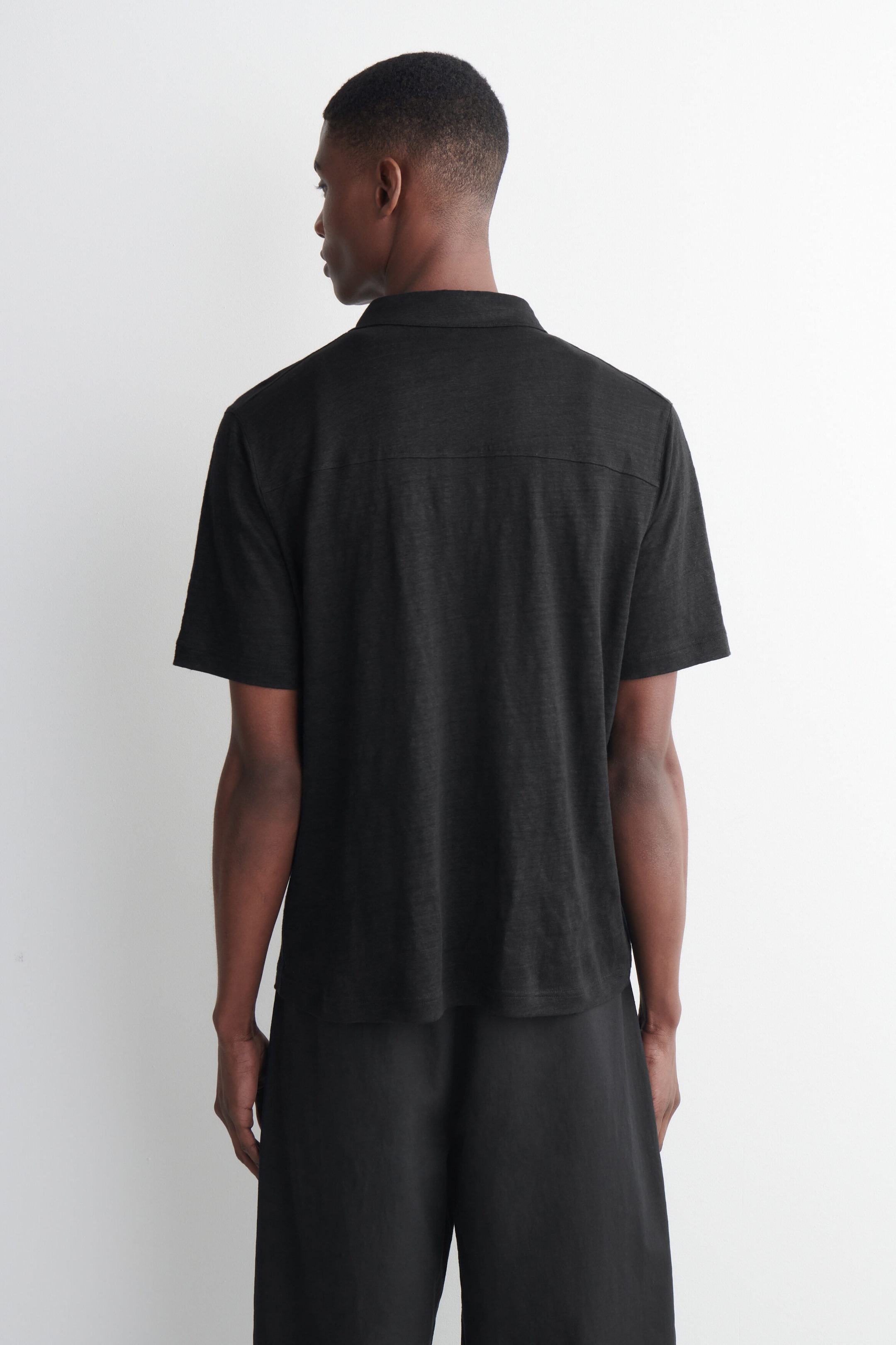 StillMedia/Lookbook