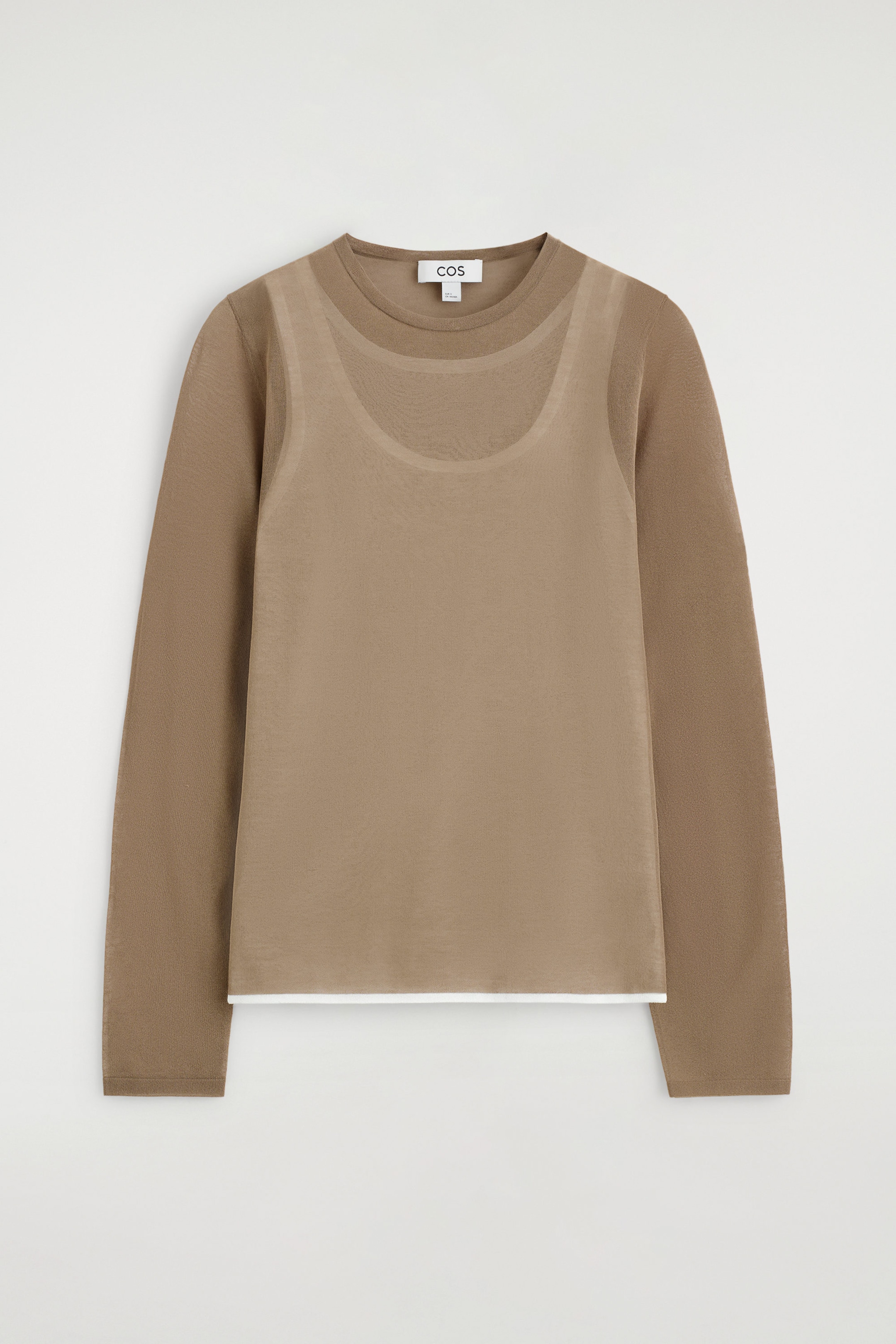 StillMedia/DescriptiveStillLife