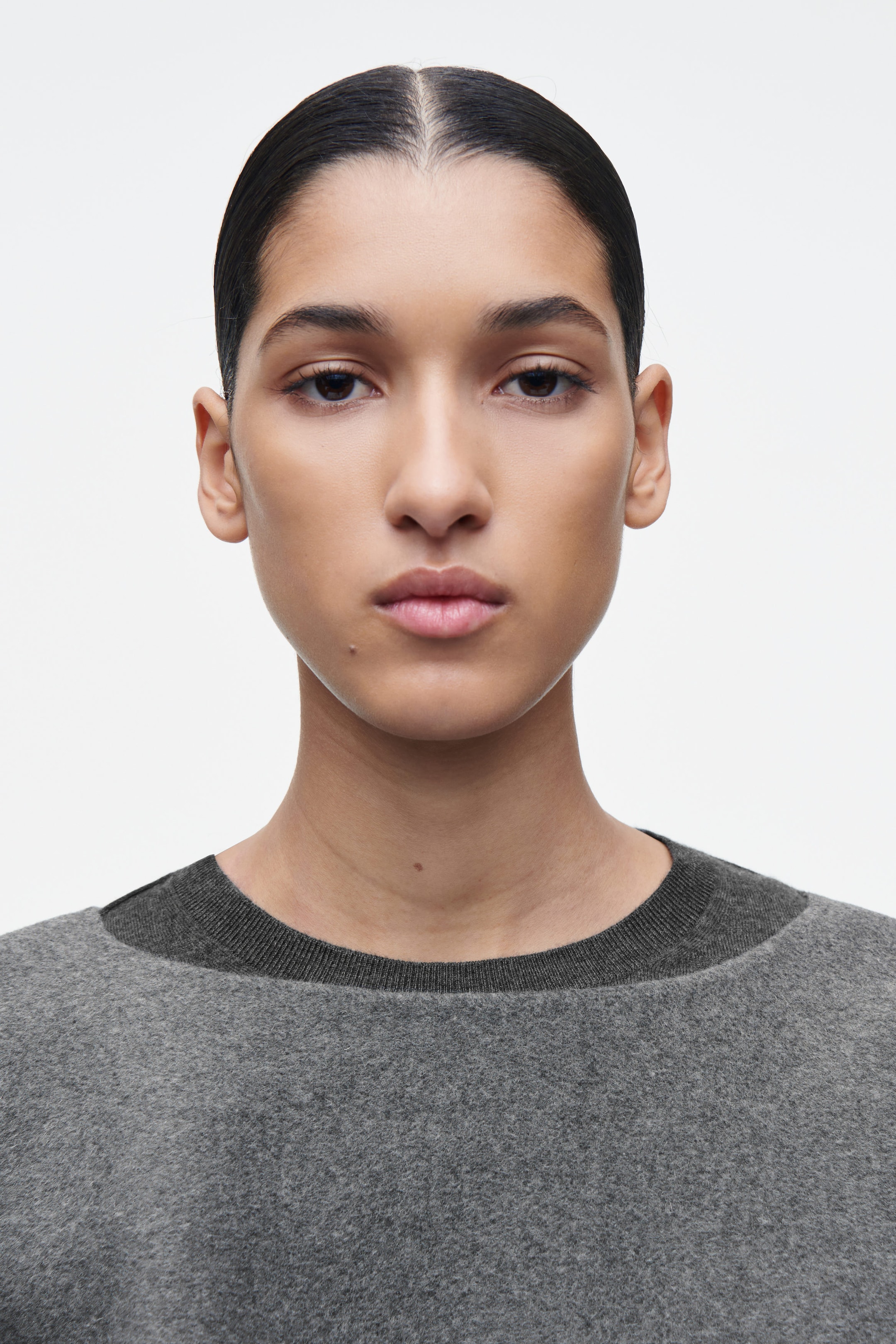 StillMedia/Lookbook