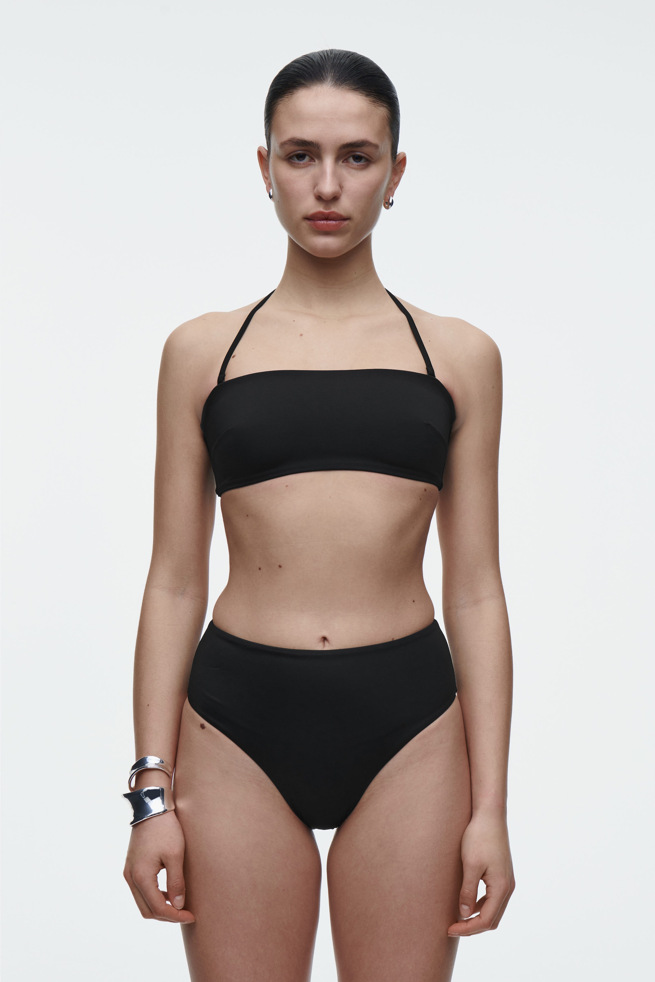 StillMedia/Lookbook