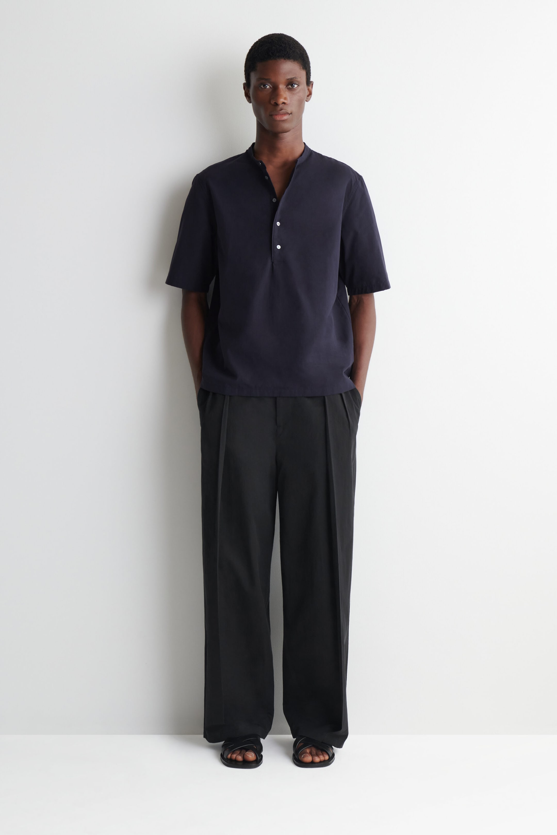 StillMedia/Lookbook