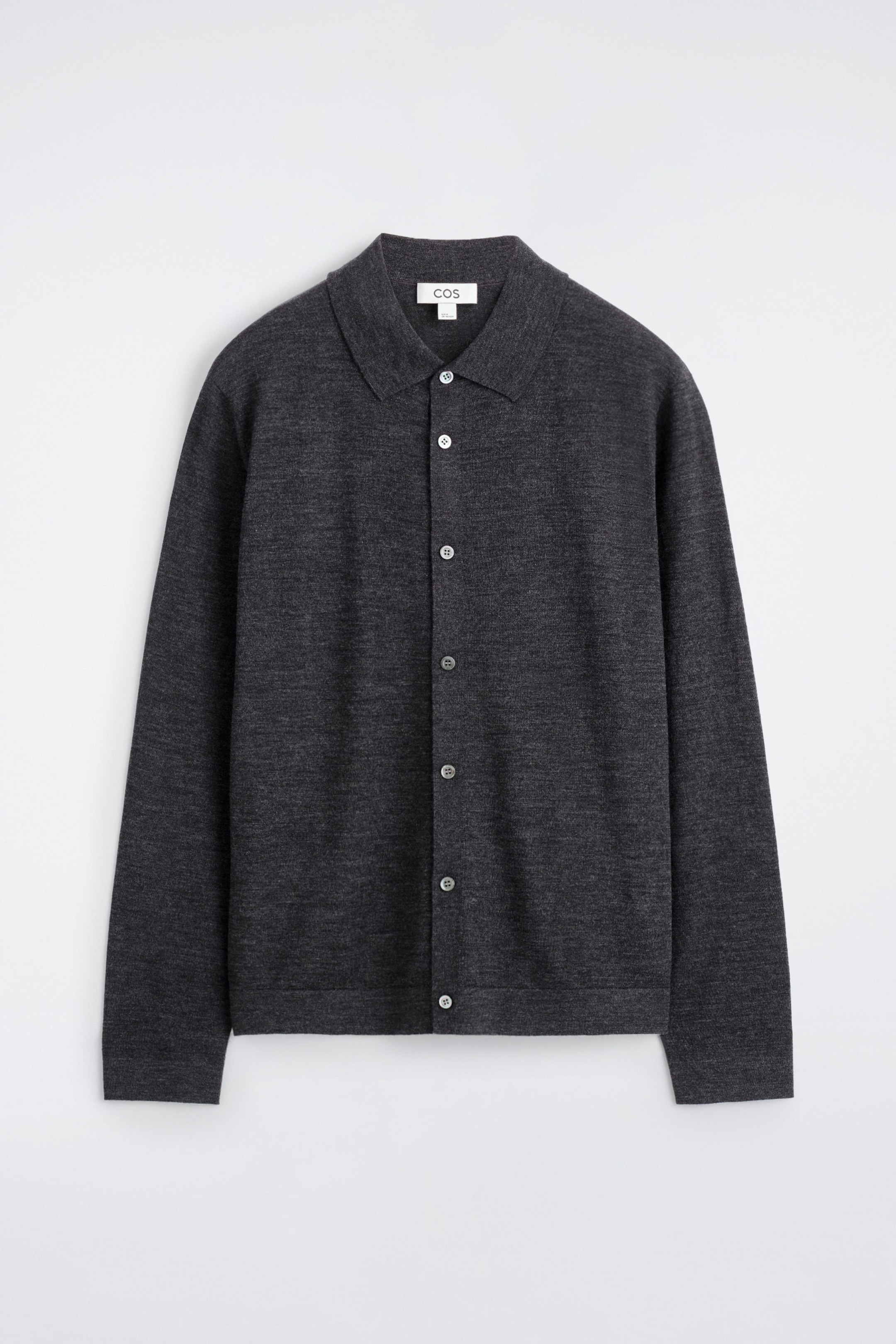 StillMedia/DescriptiveStillLife