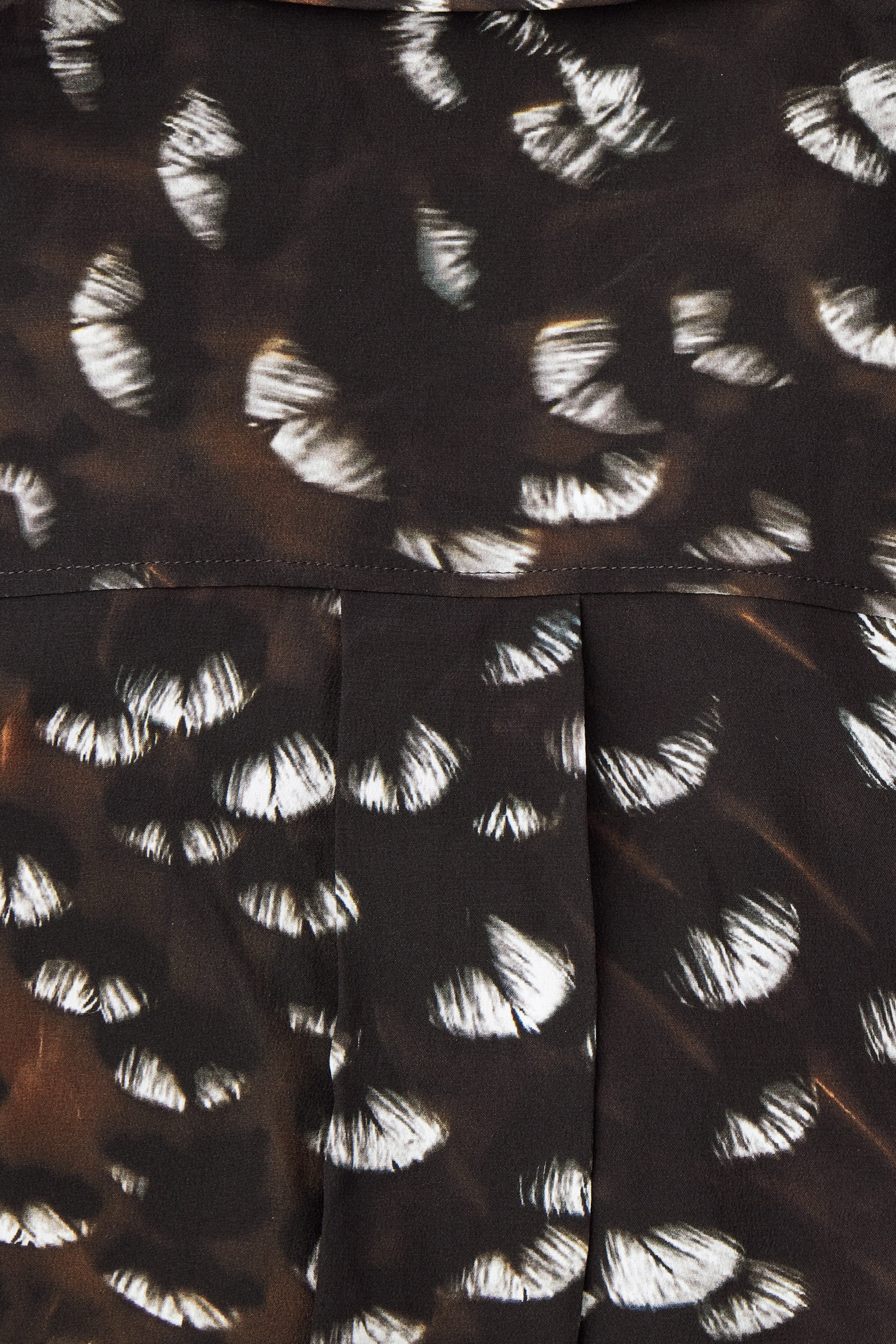 StillMedia/DescriptiveDetail