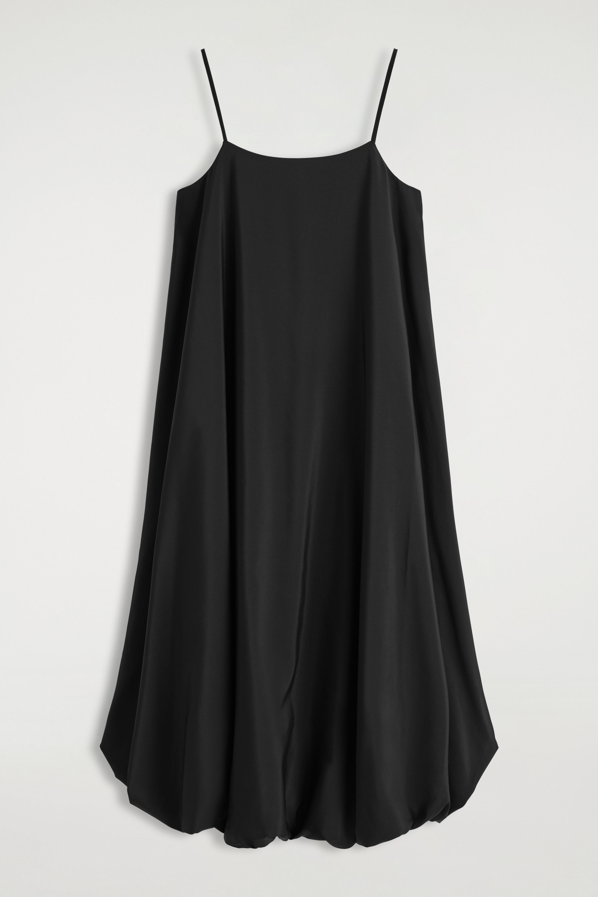 dior black midi dress Christian Dior black knitted black short sleeve midi dress - BOPF