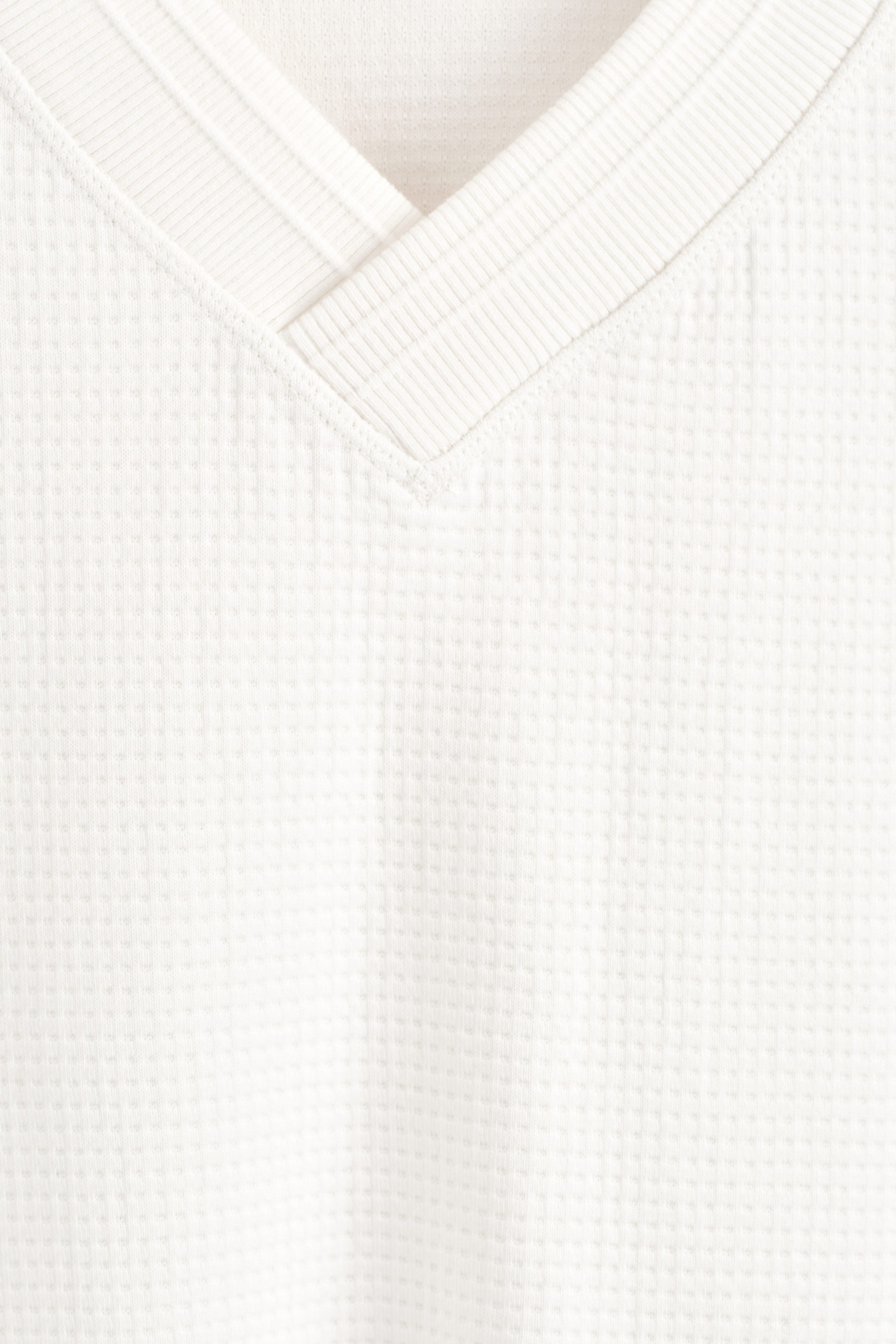 StillMedia/DescriptiveDetail