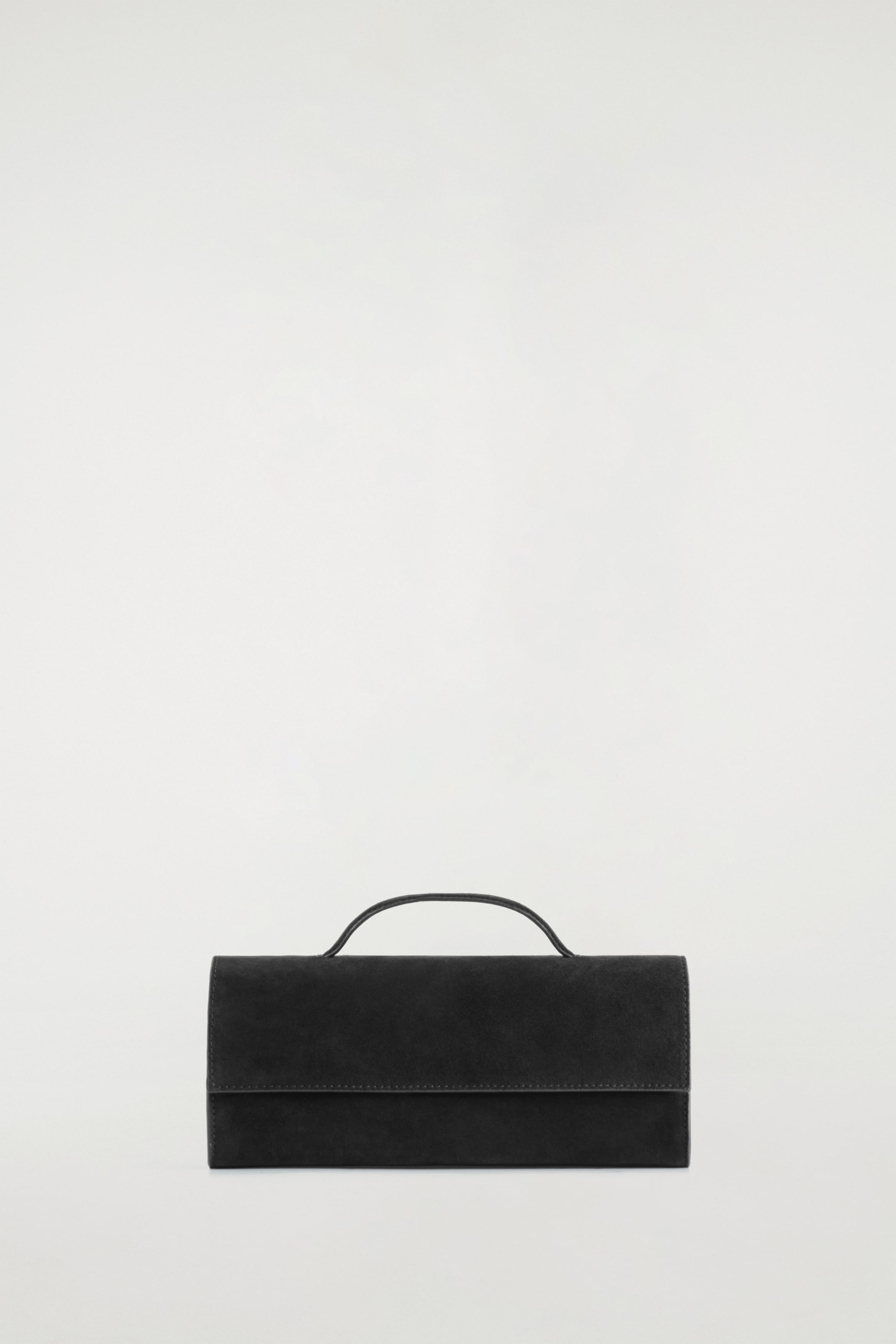 POCHETTE GALLERY - DAIM