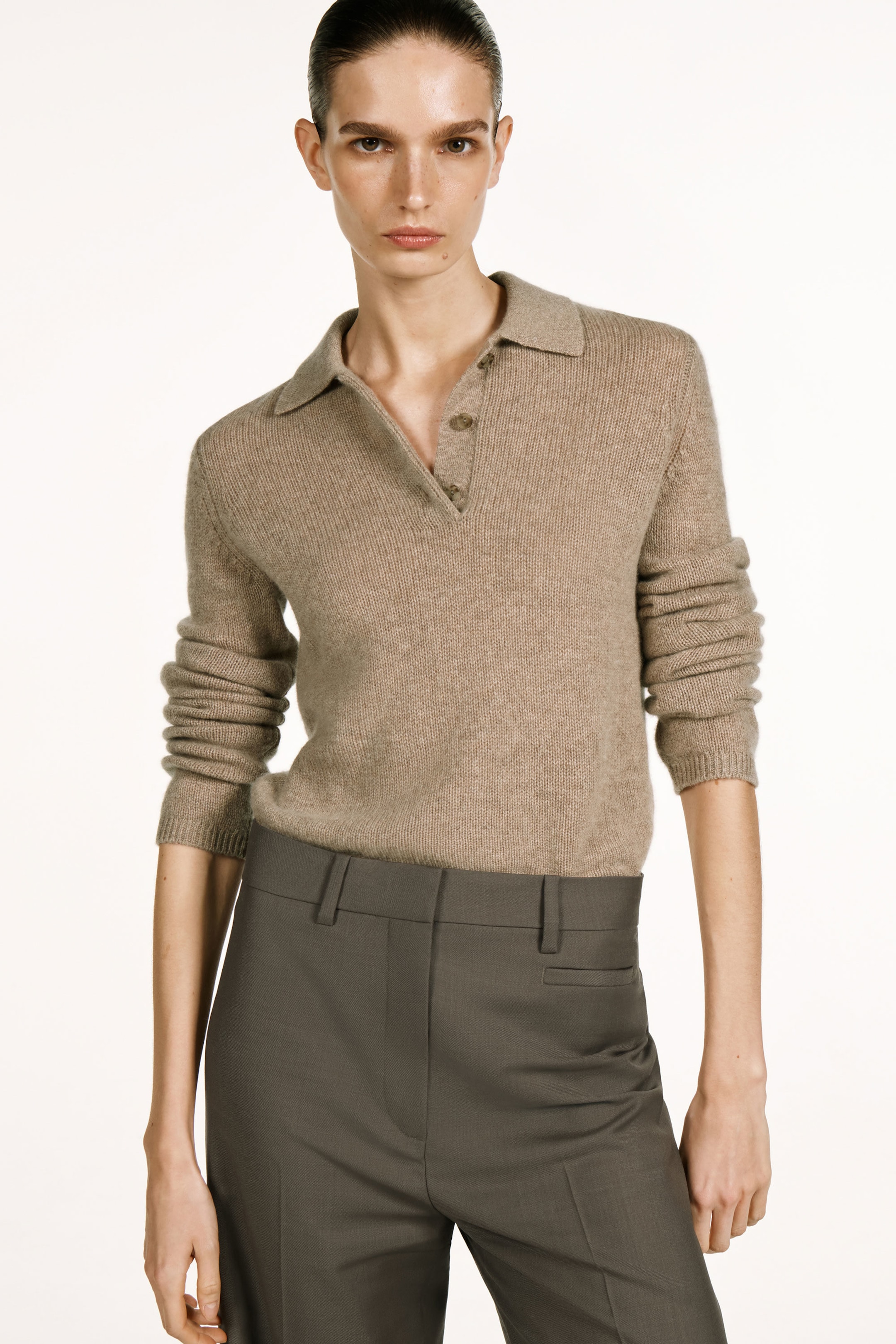 StillMedia/Environmental