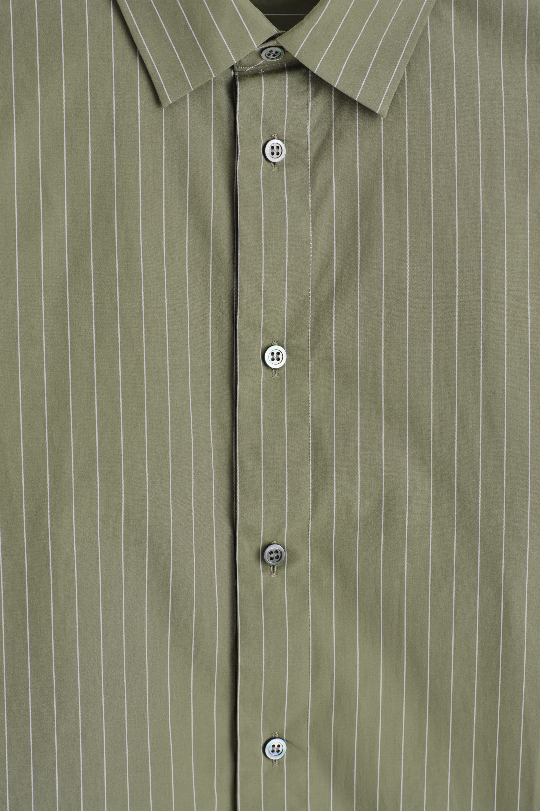 StillMedia/DescriptiveDetail