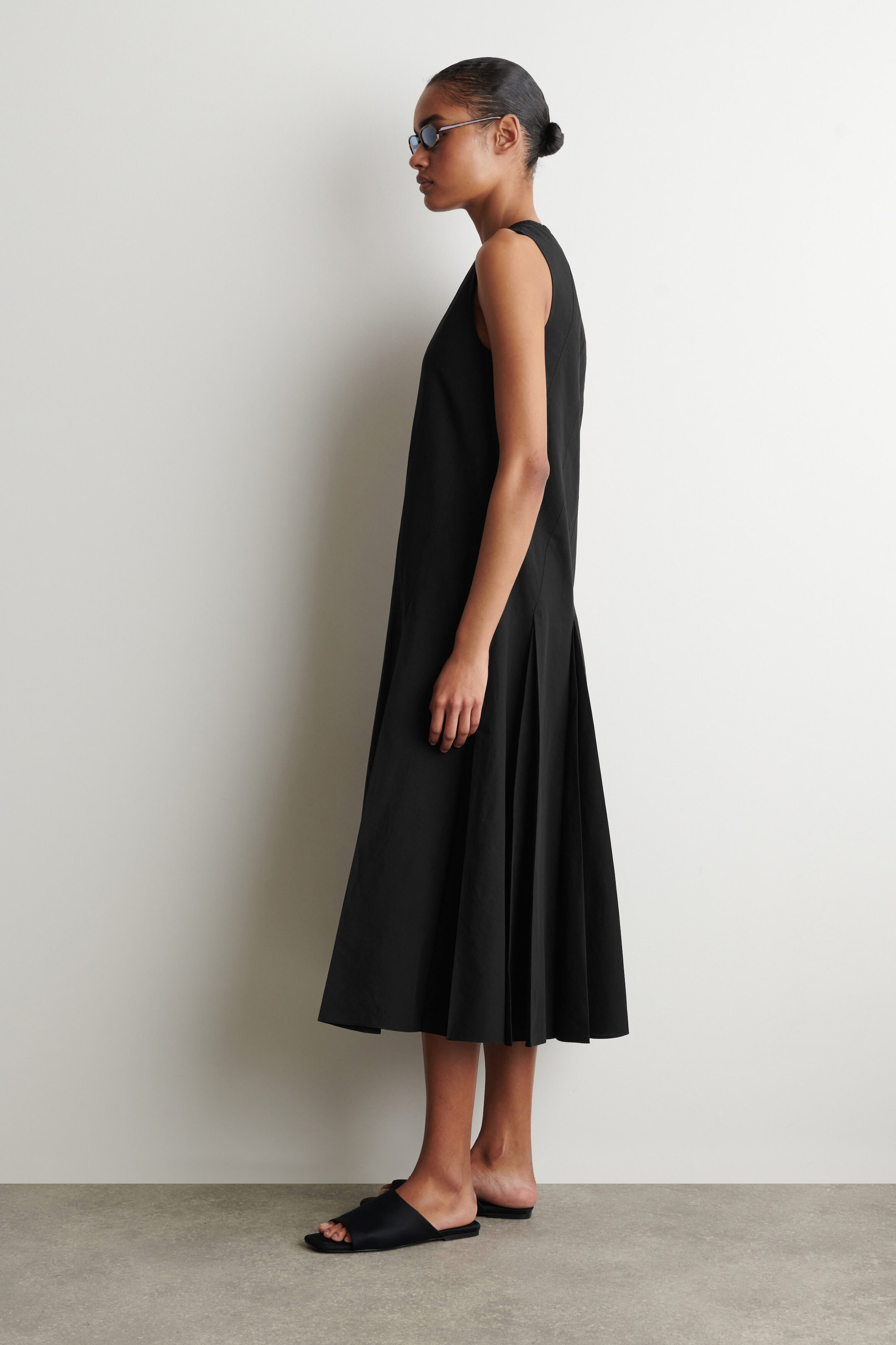StillMedia/Lookbook