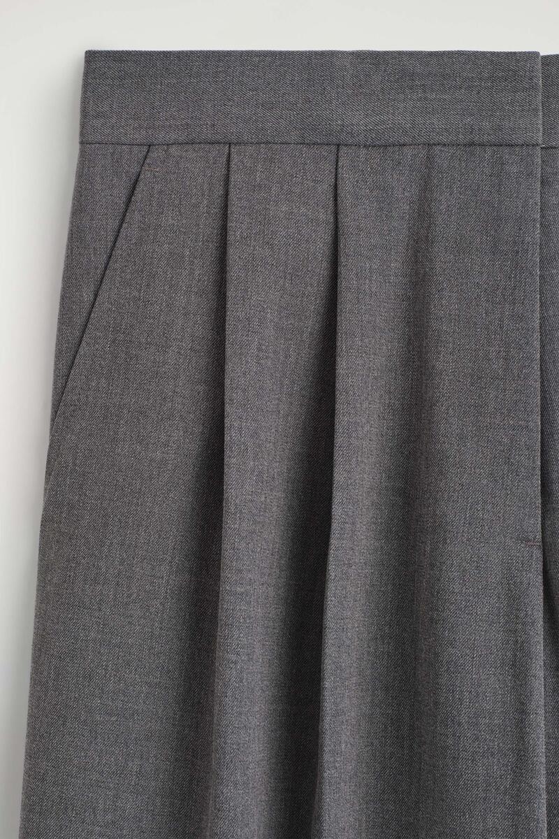 Product view 6