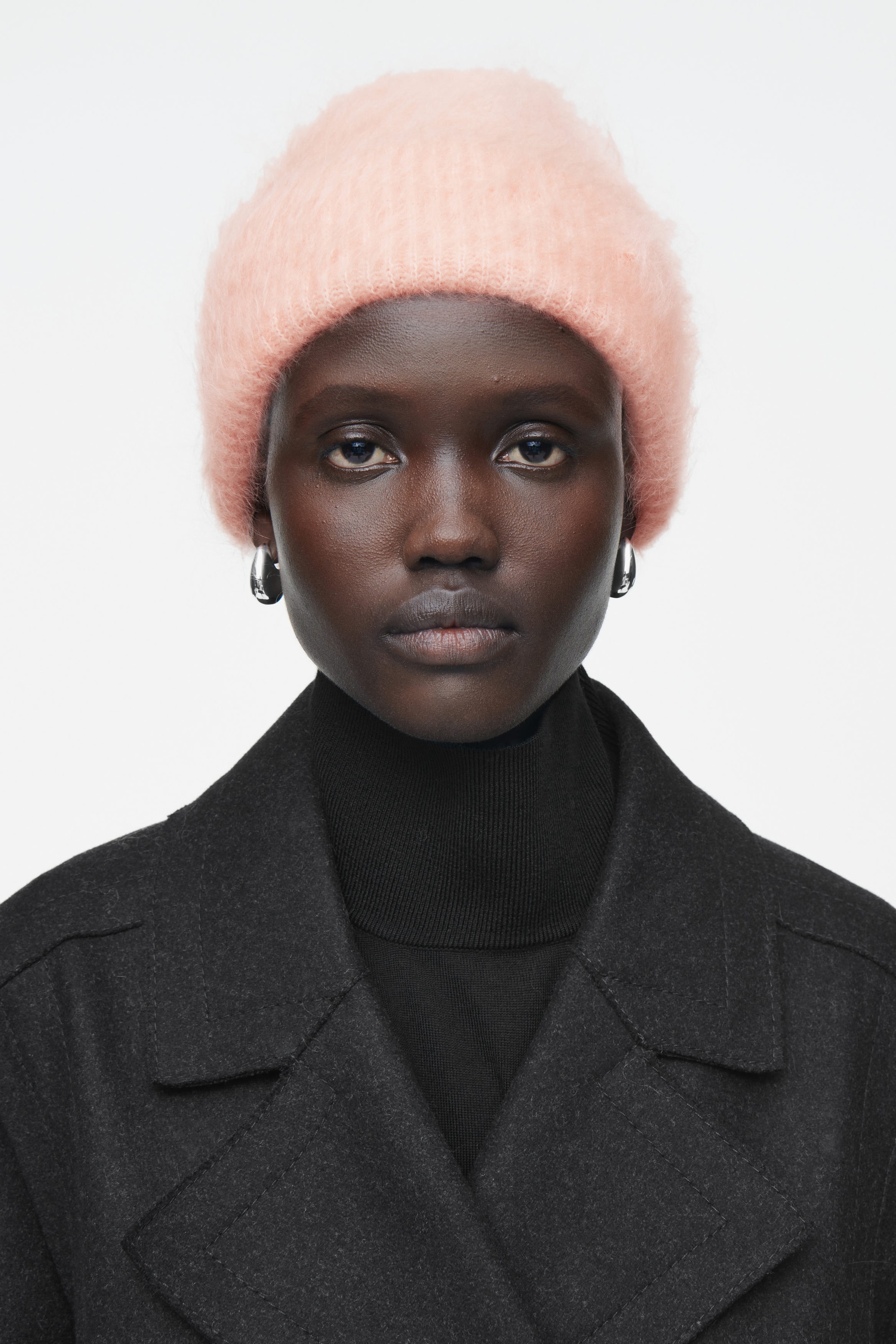 StillMedia/Lookbook