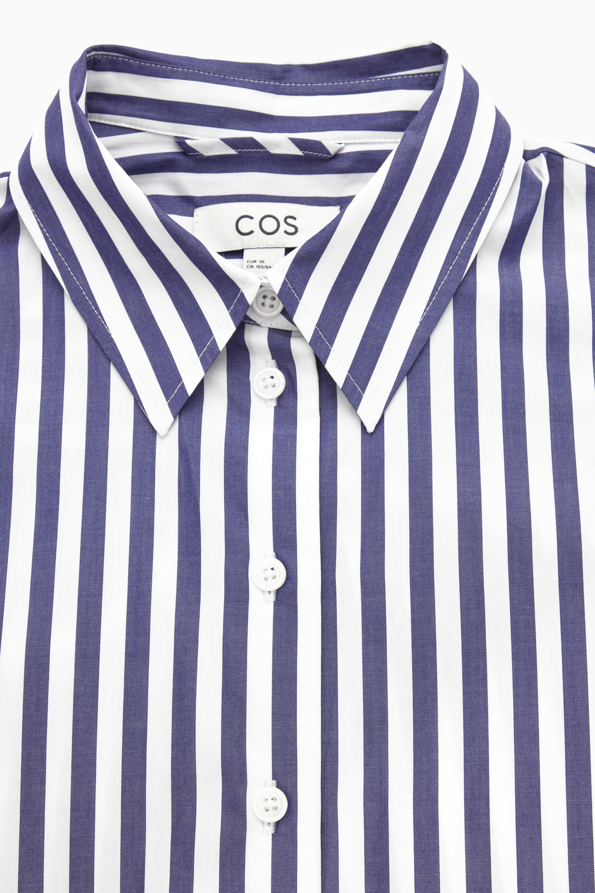 トップス KOOI 23ss \