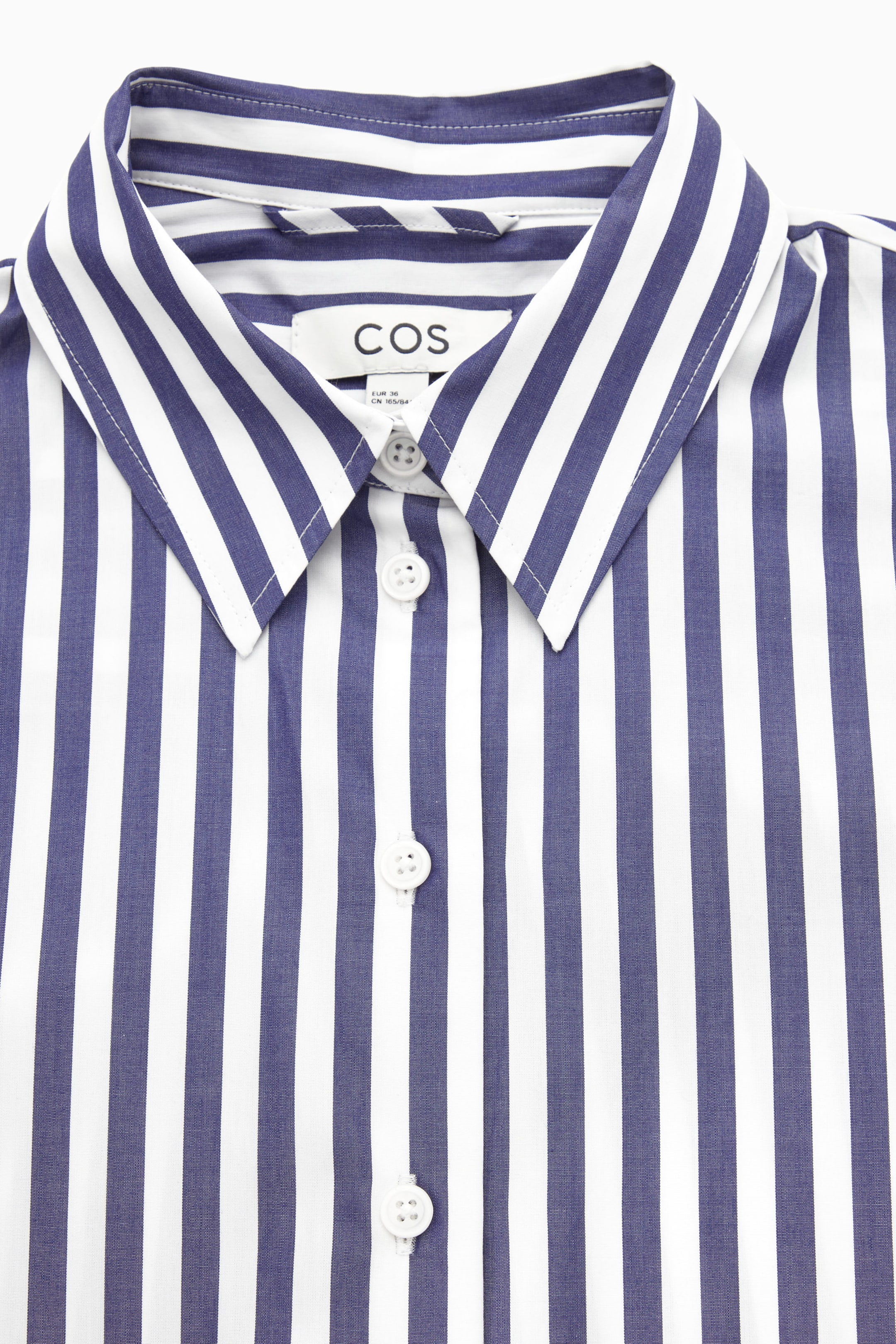 StillMedia/DescriptiveDetail