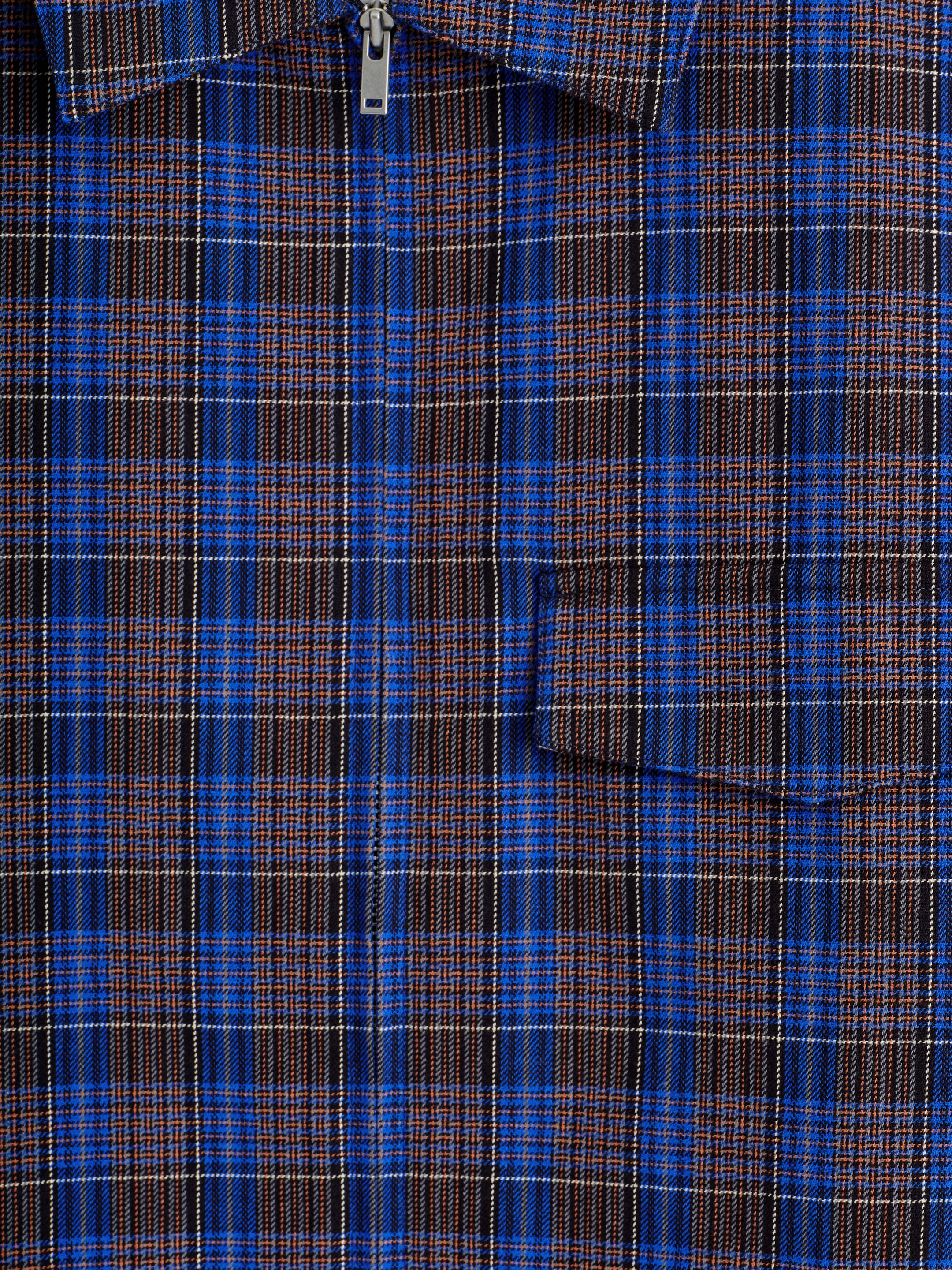 StillMedia/DescriptiveDetail