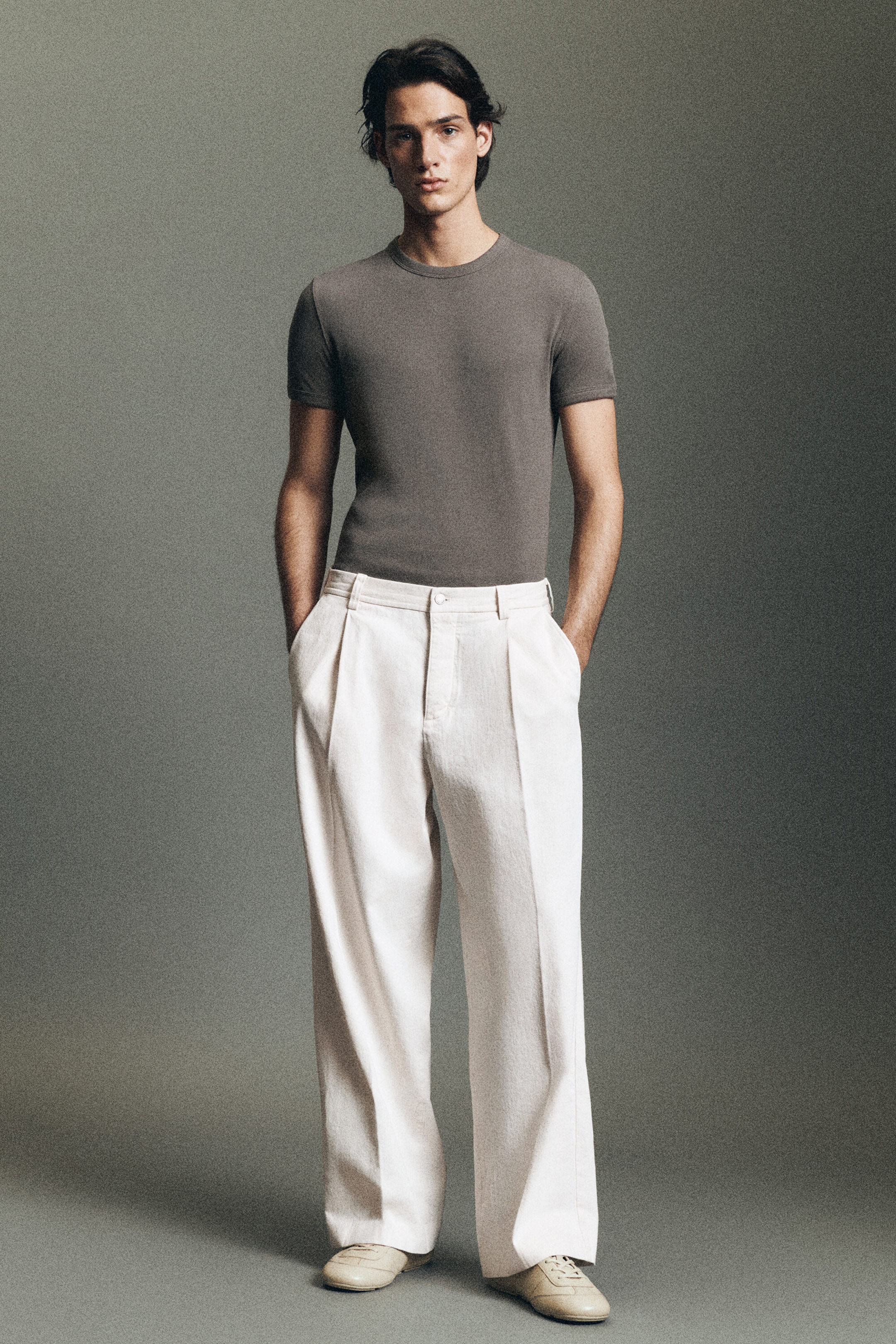 StillMedia/Environmental