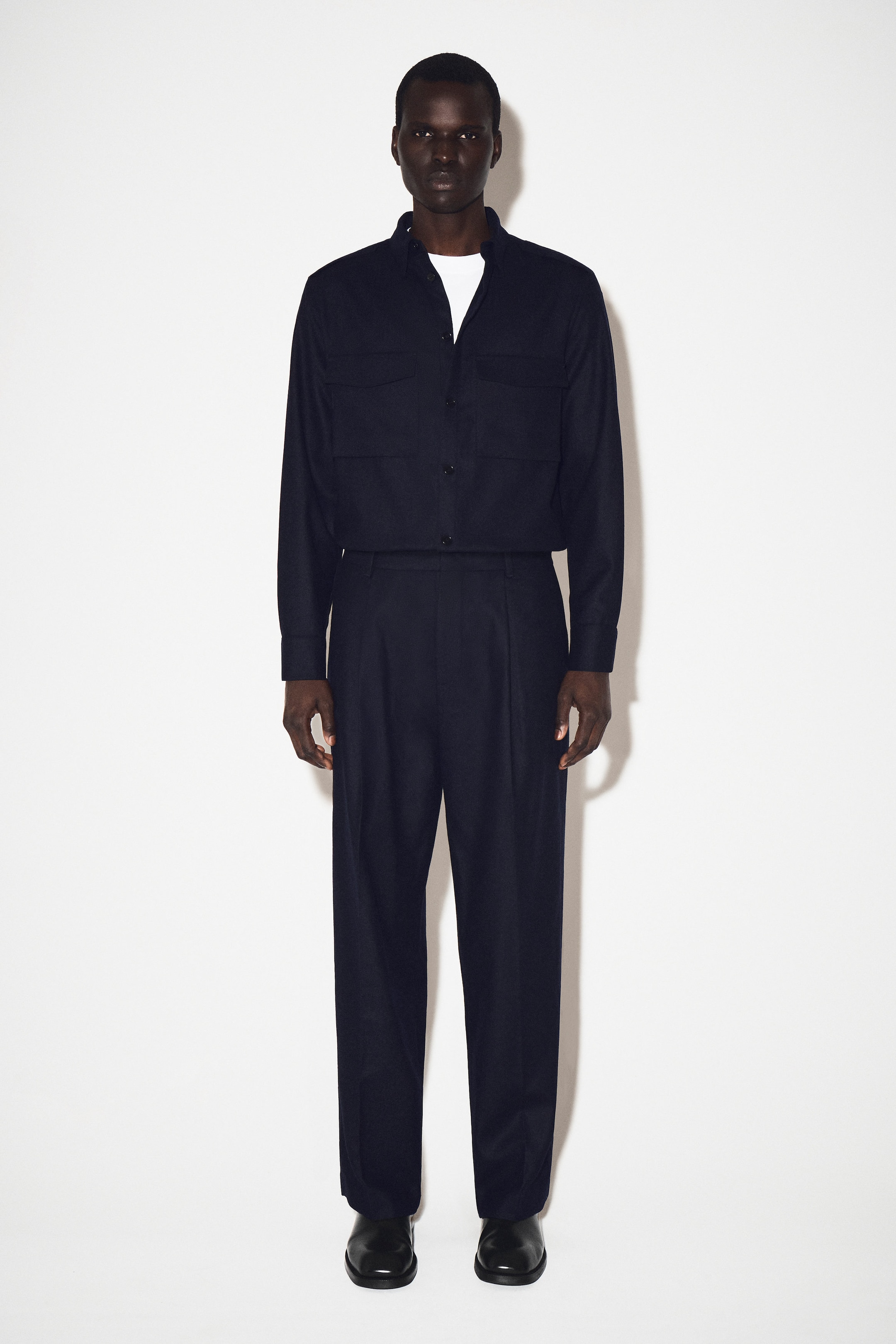 StillMedia/Environmental