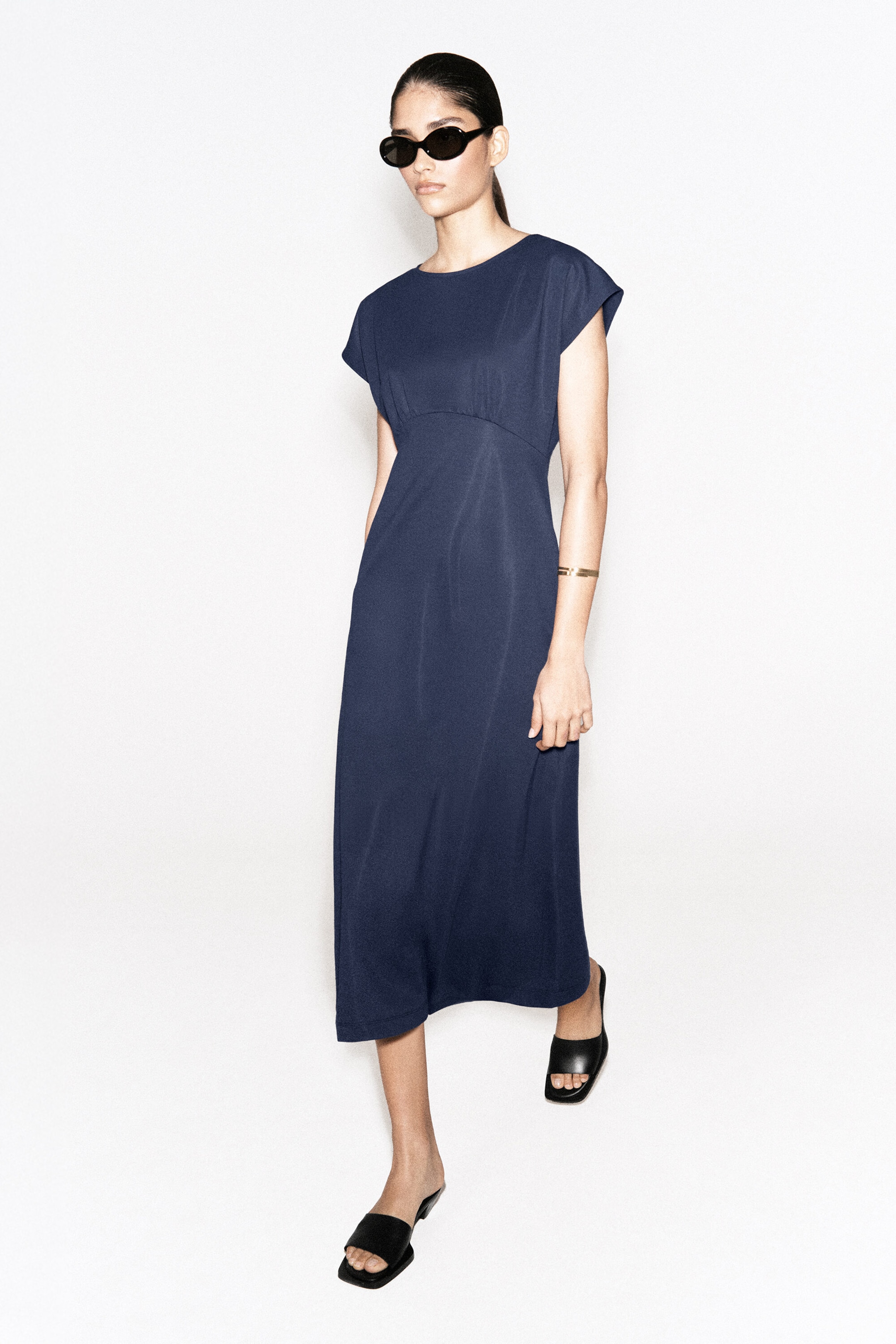 StillMedia/Environmental