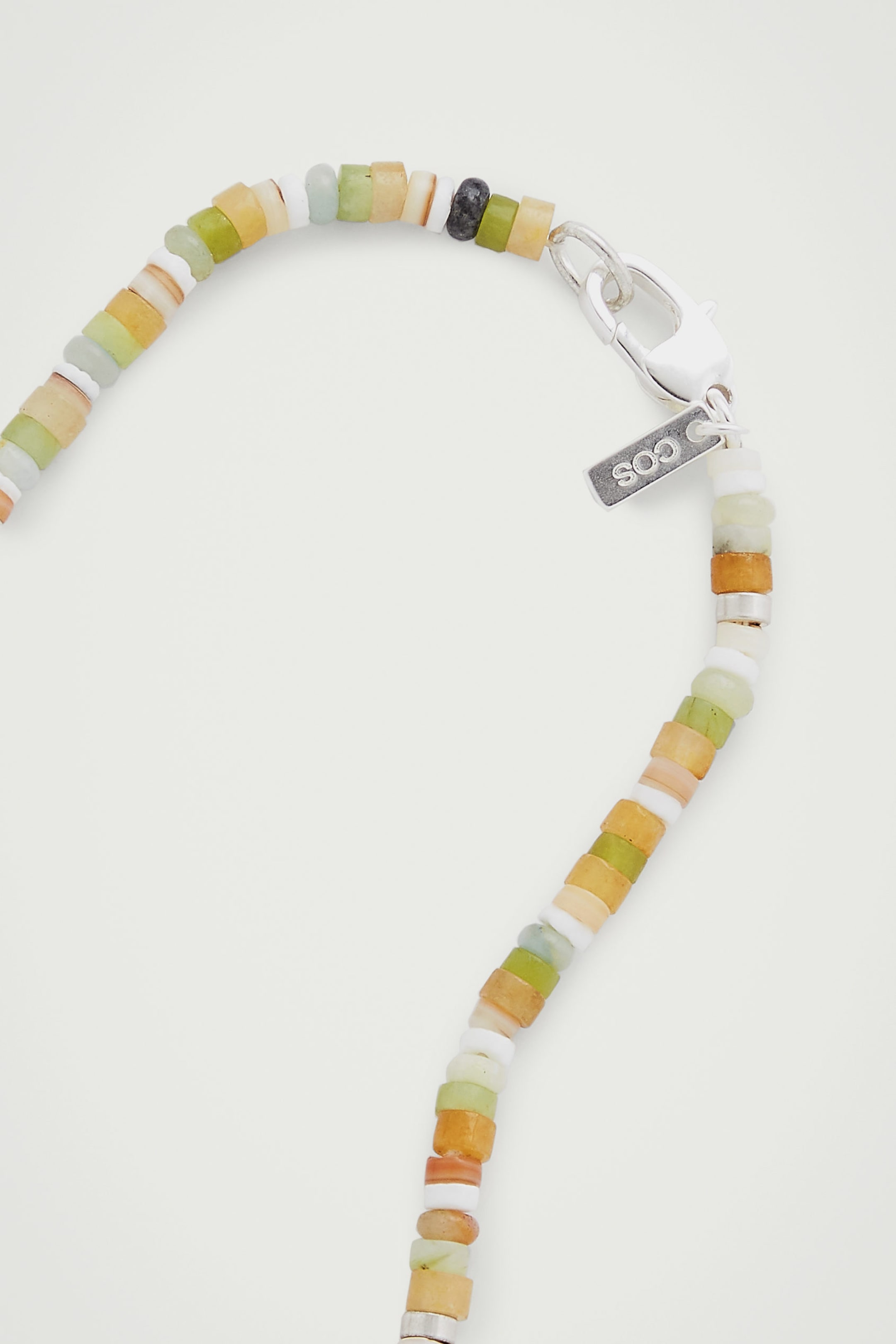 StillMedia/DescriptiveDetail