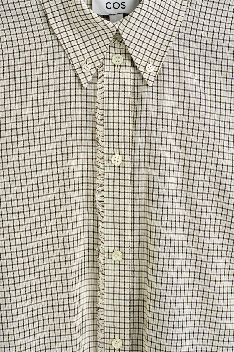 Product view 7