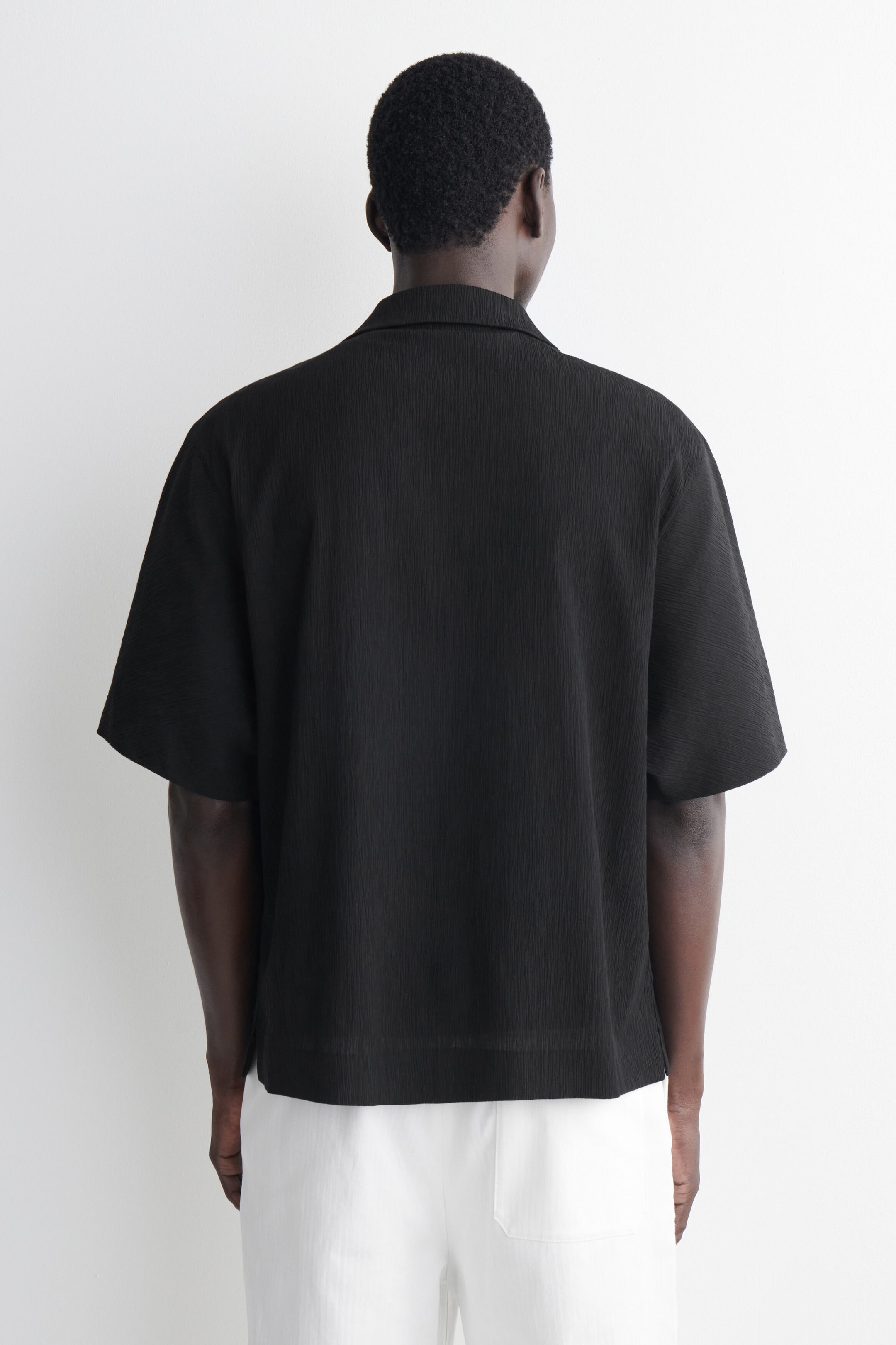 StillMedia/Lookbook