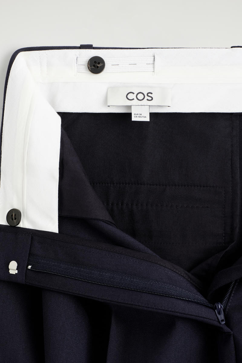 Product view 5
