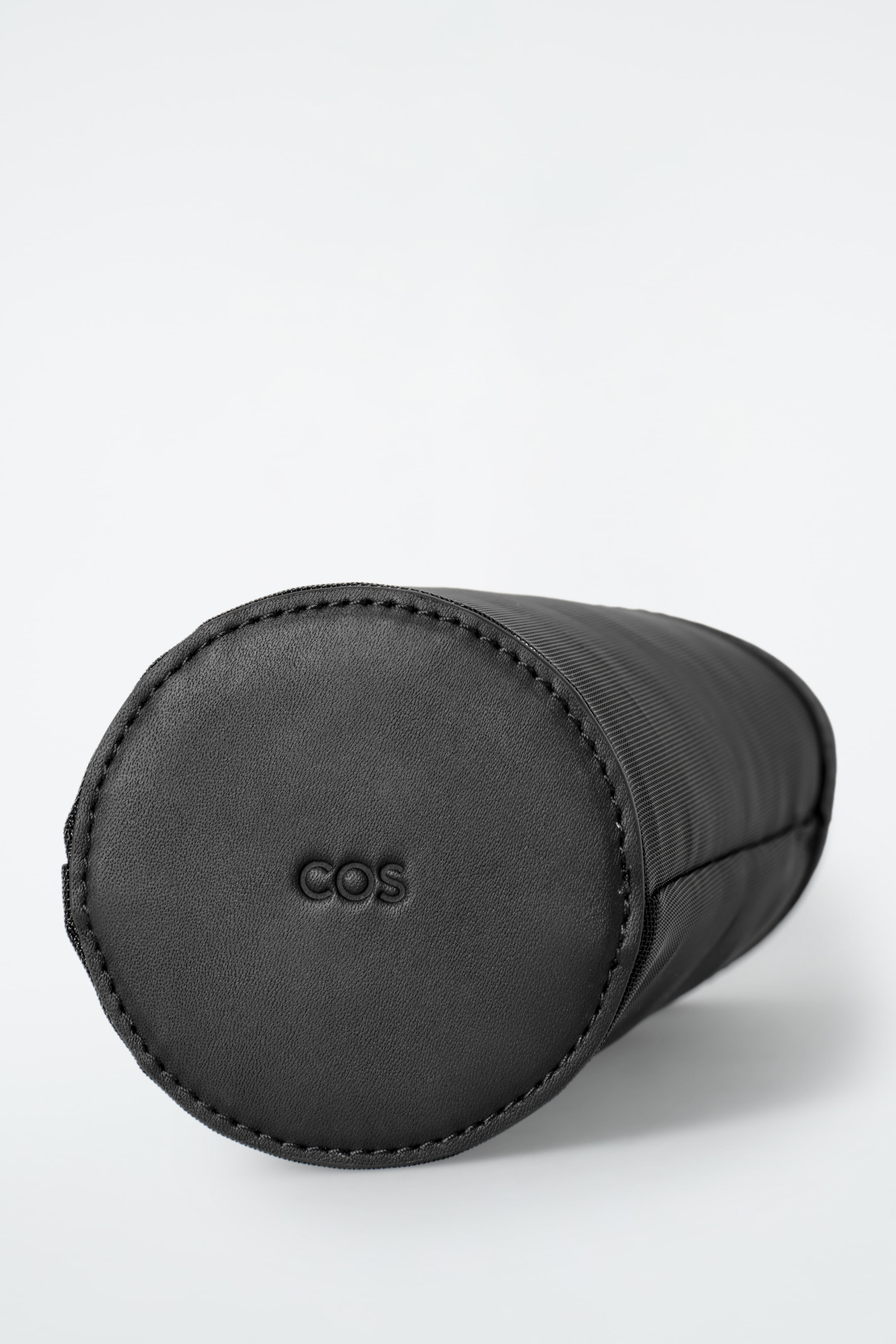 Se større billede: CROSSBODY-FLASKEHOLDER – MESH - SORT - DAME | H&M DK 5