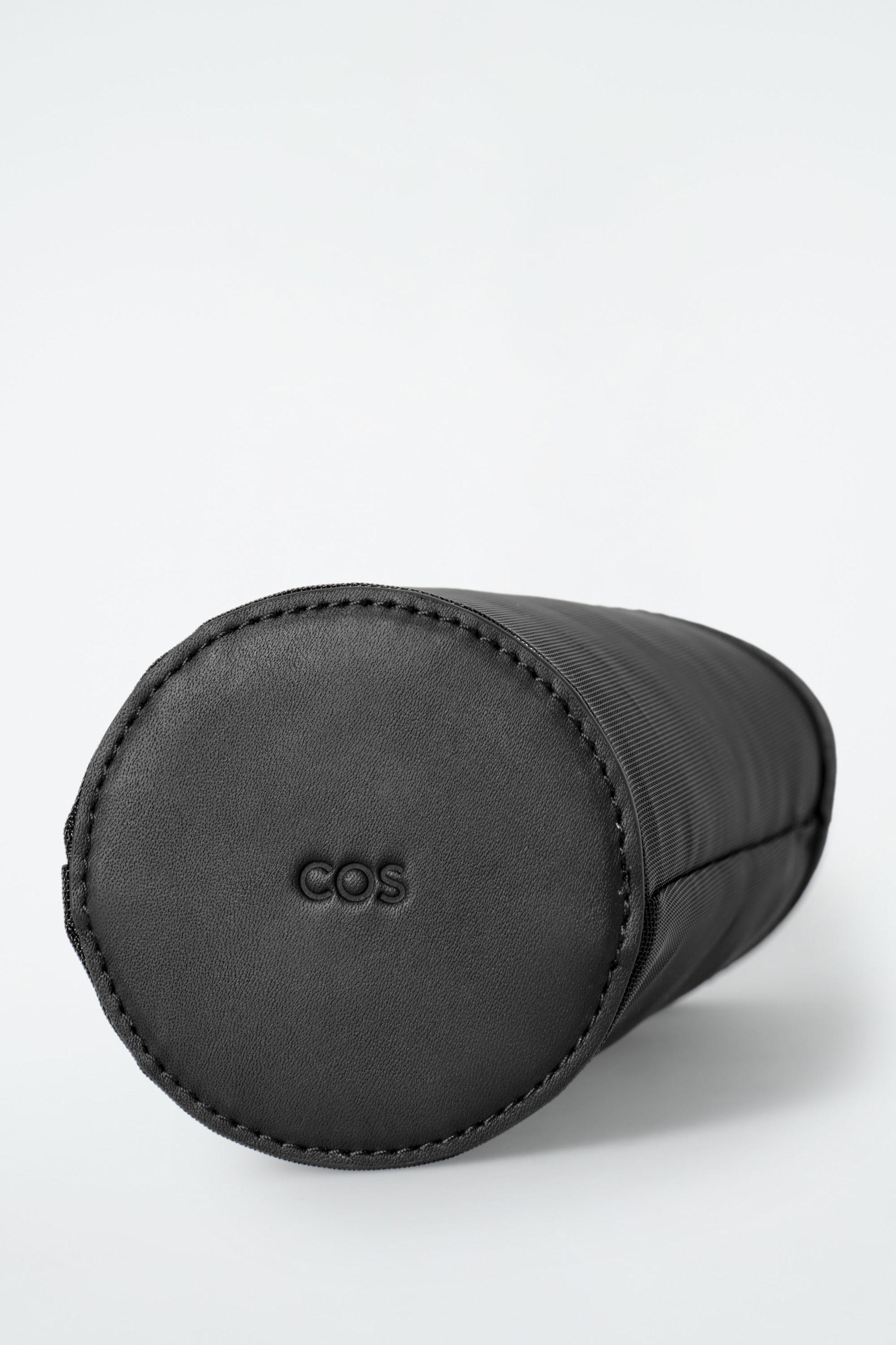 StillMedia/DescriptiveDetail