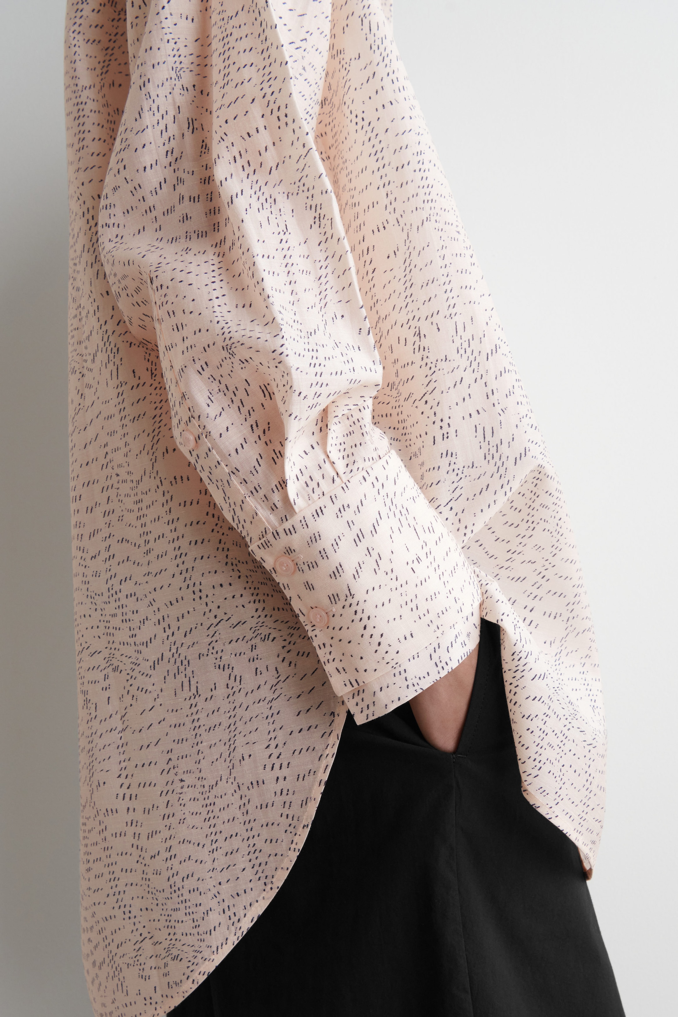 StillMedia/Lookbook
