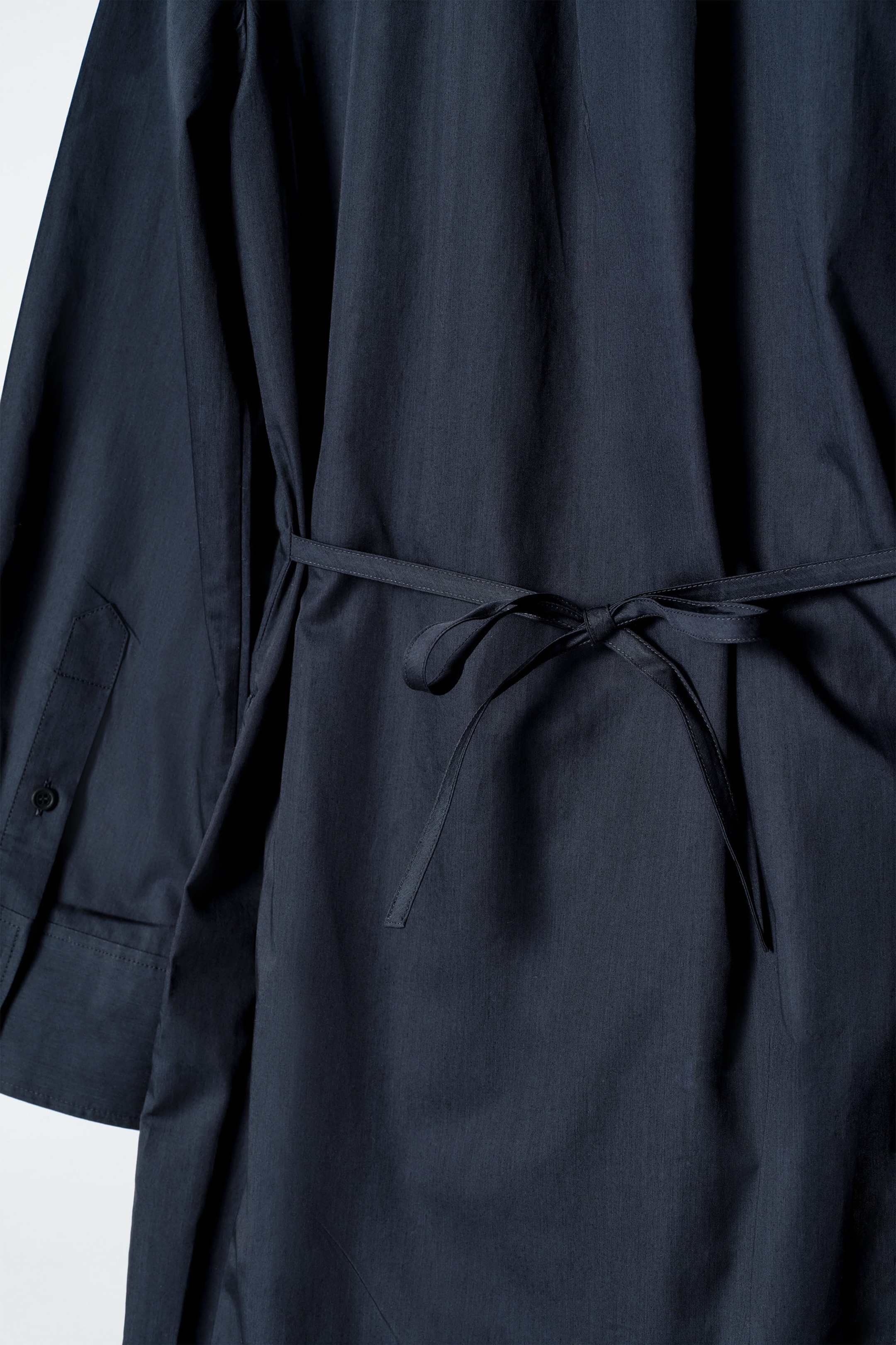 StillMedia/DescriptiveDetail