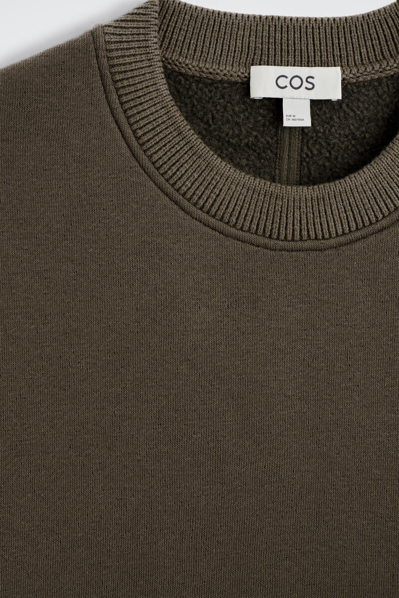Product view 6