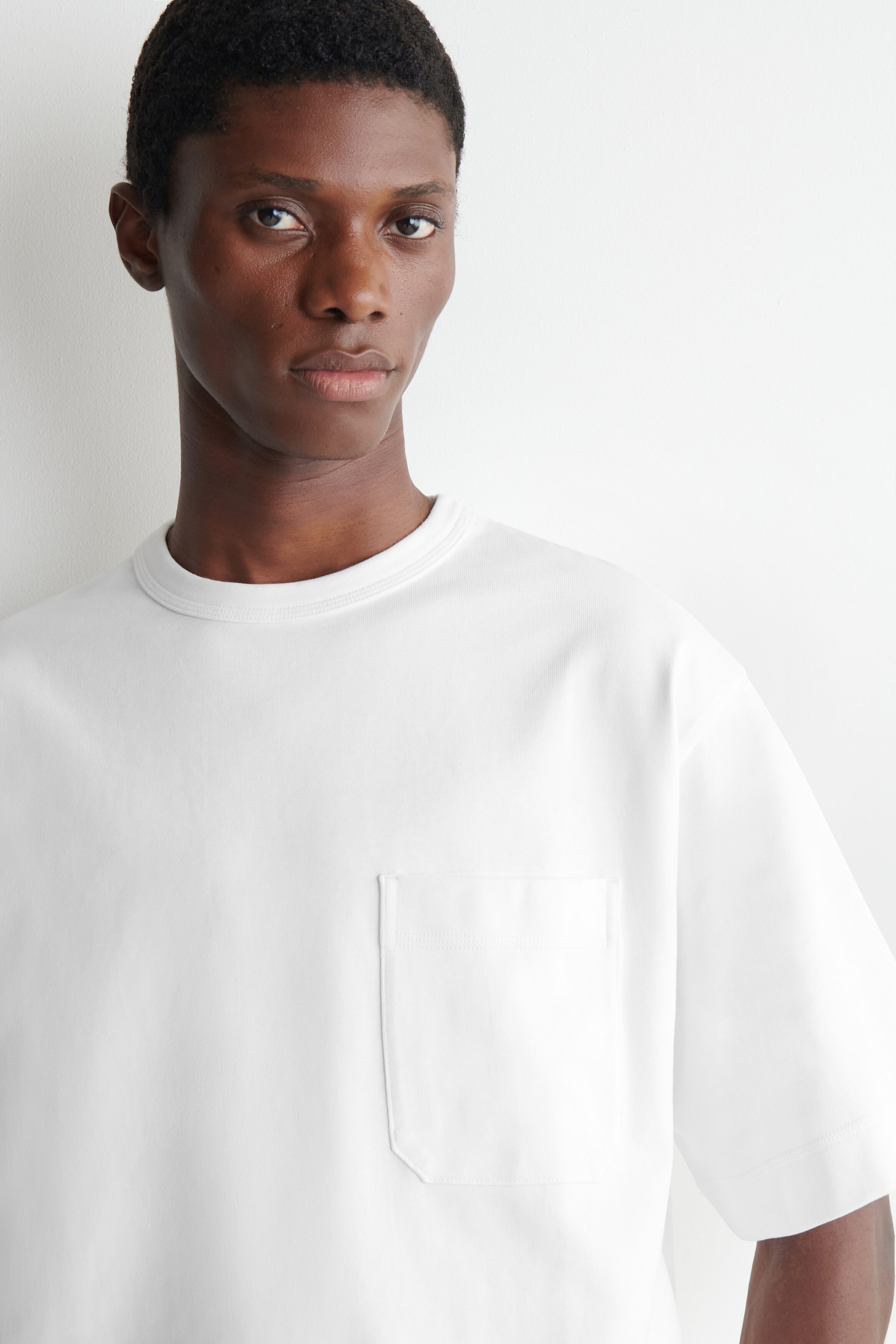 StillMedia/Lookbook