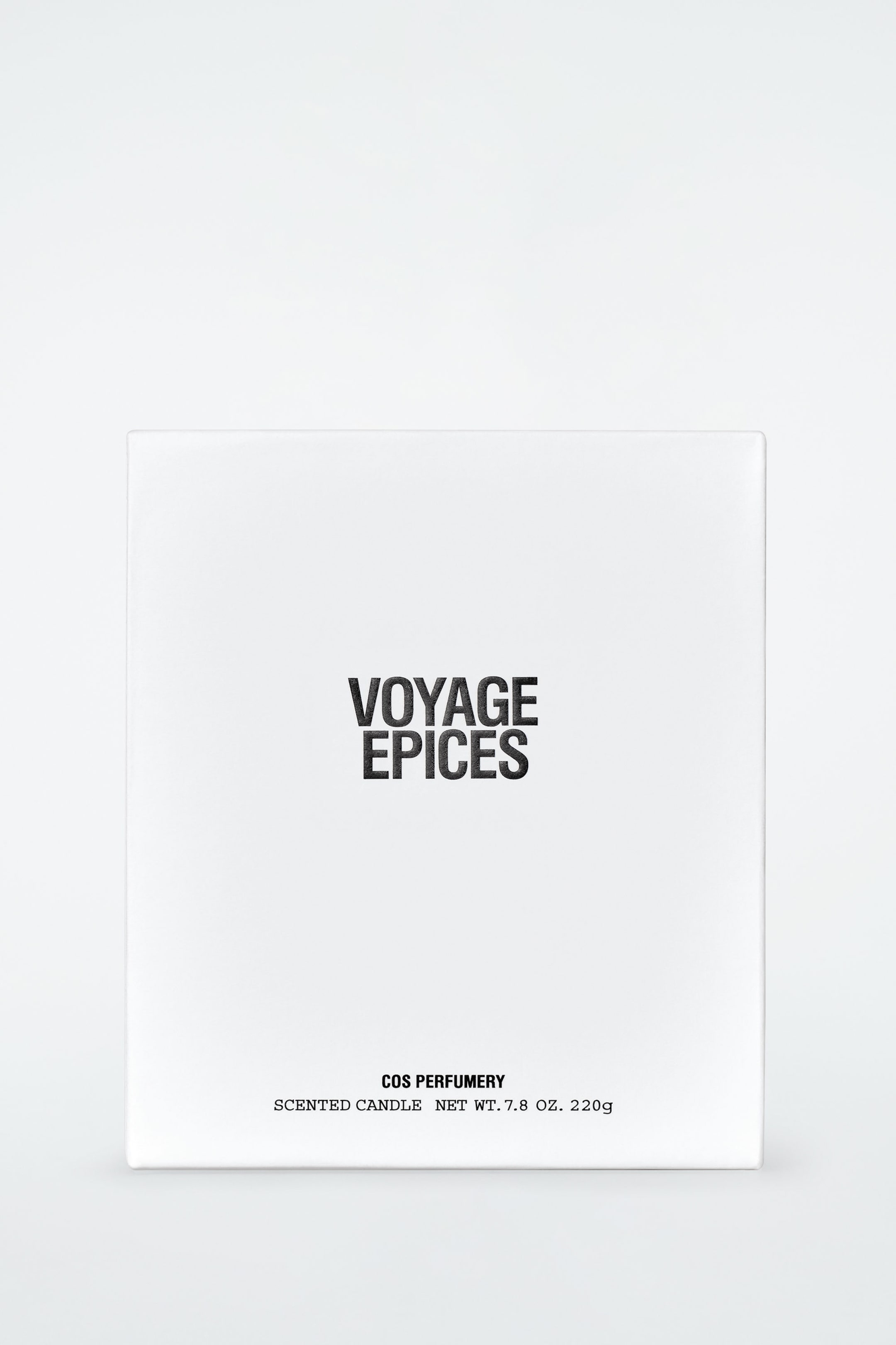 StillMedia/DescriptiveStillLife