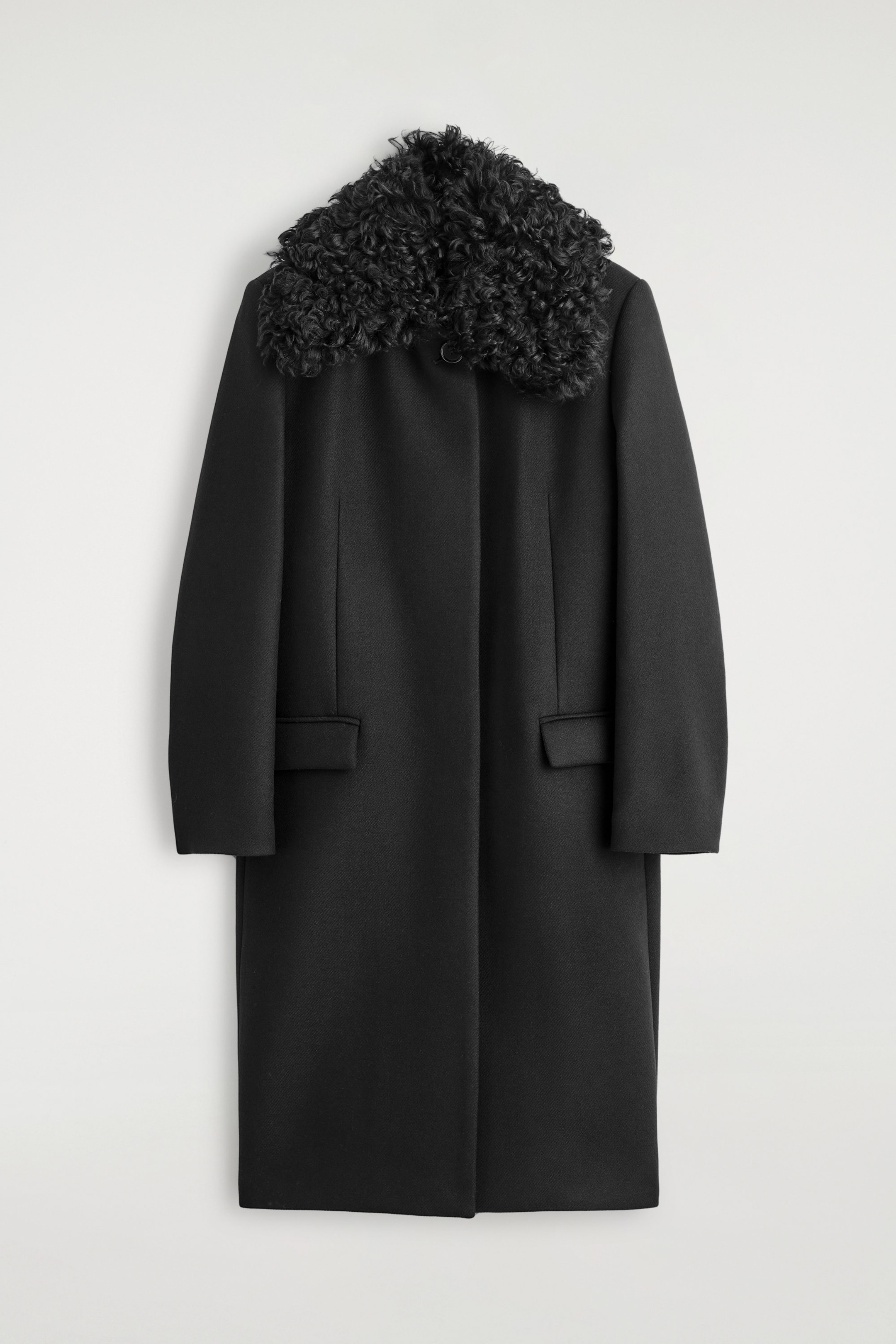 StillMedia/DescriptiveStillLife