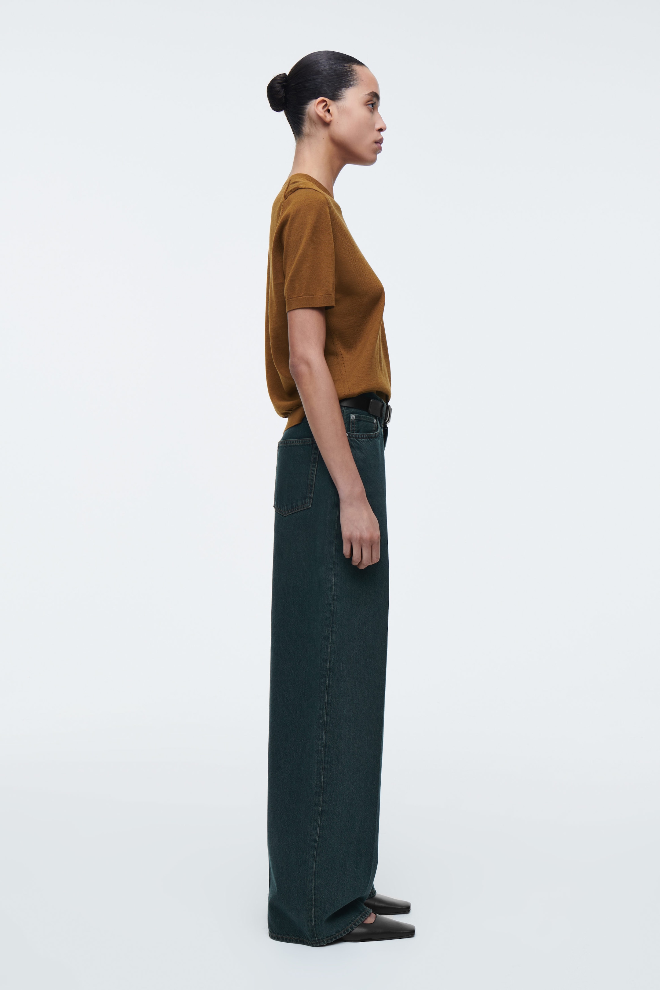 StillMedia/Lookbook
