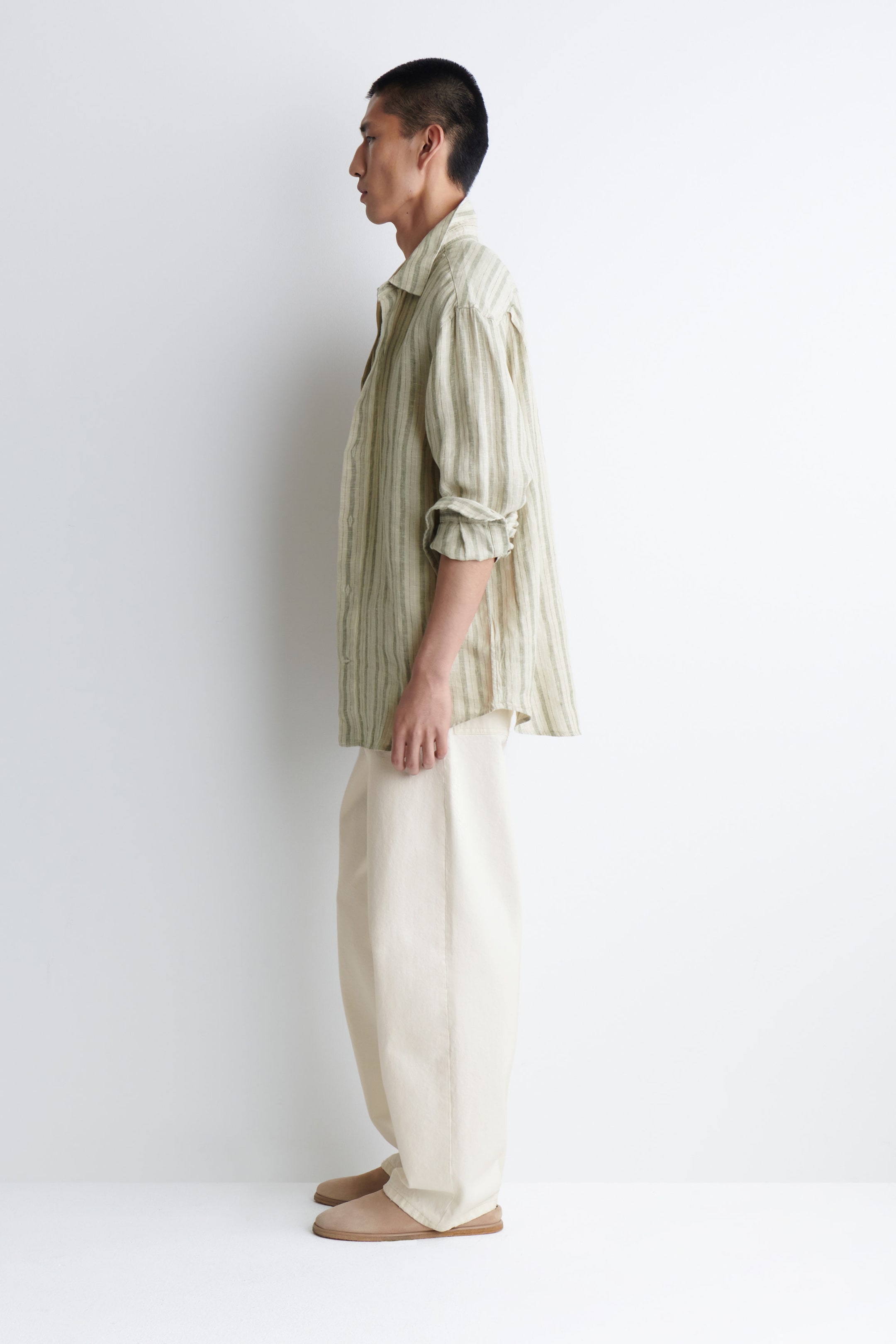 StillMedia/Lookbook