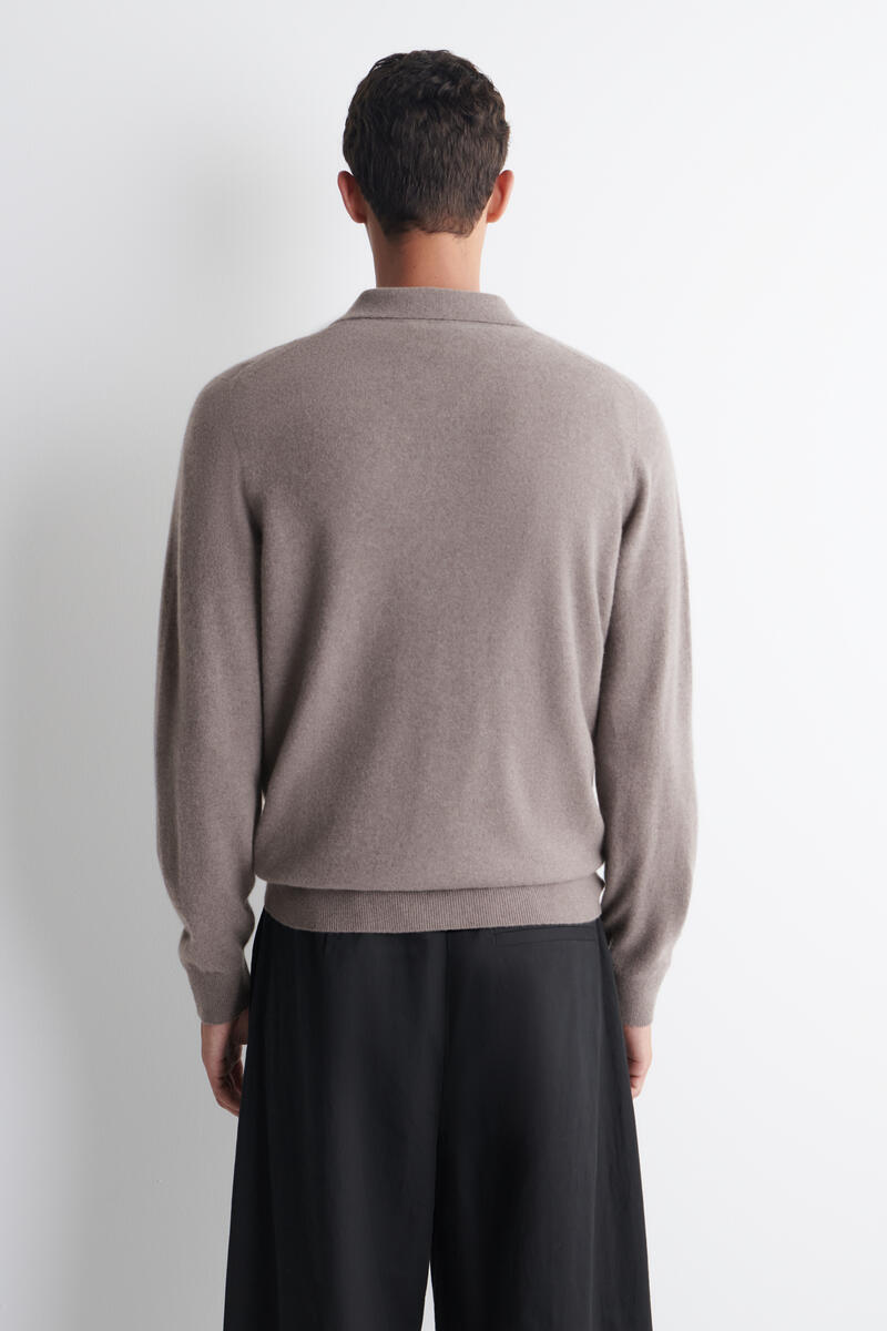 Product view 5