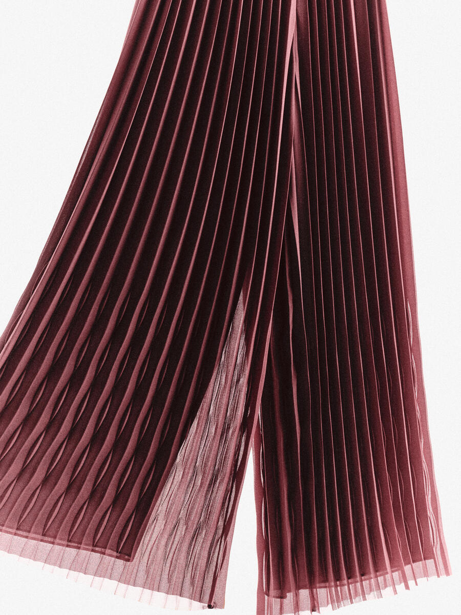 Product view 8