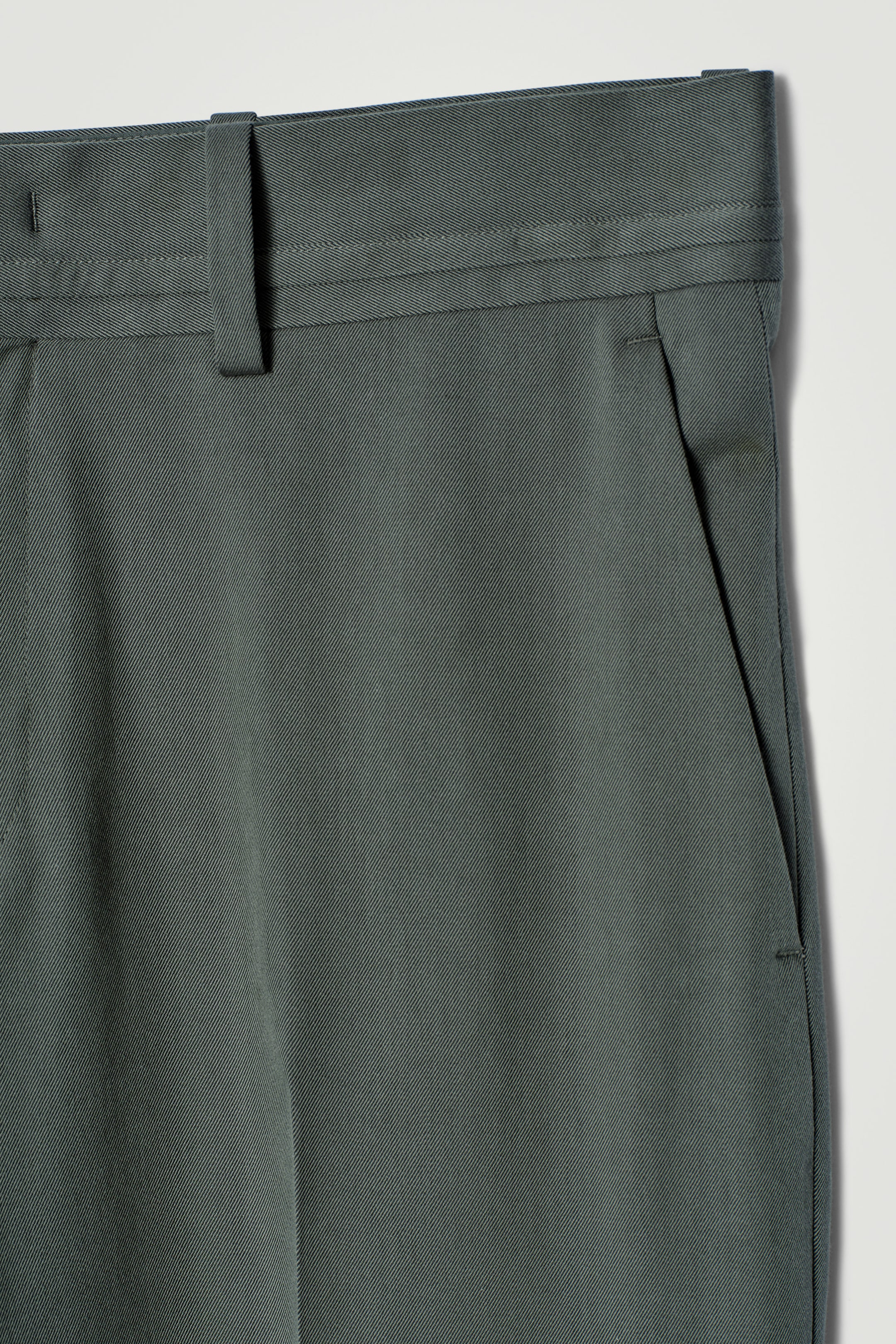 StillMedia/DescriptiveDetail