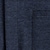 NAVYBLAU MELIERT