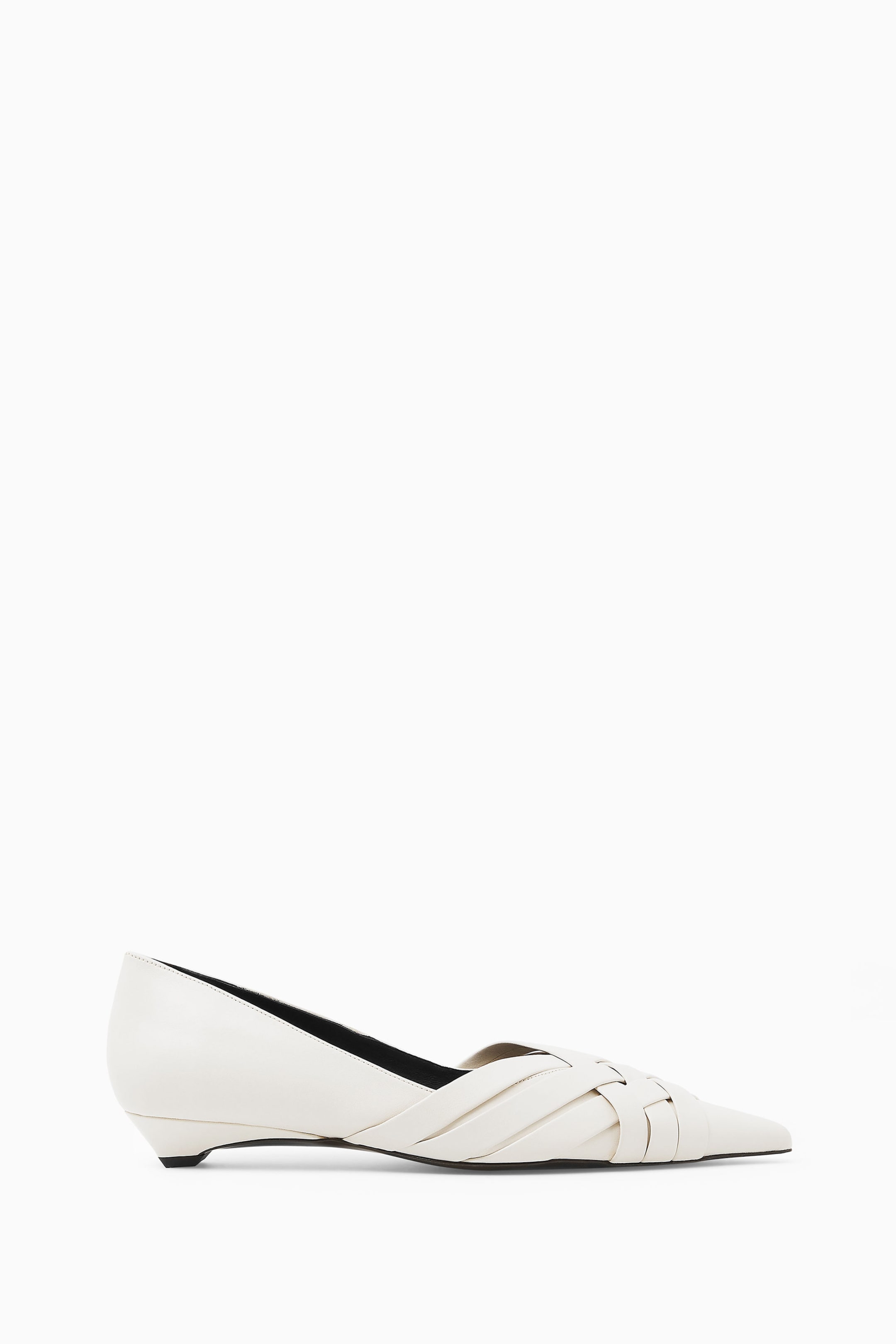 StillMedia/DescriptiveStillLife