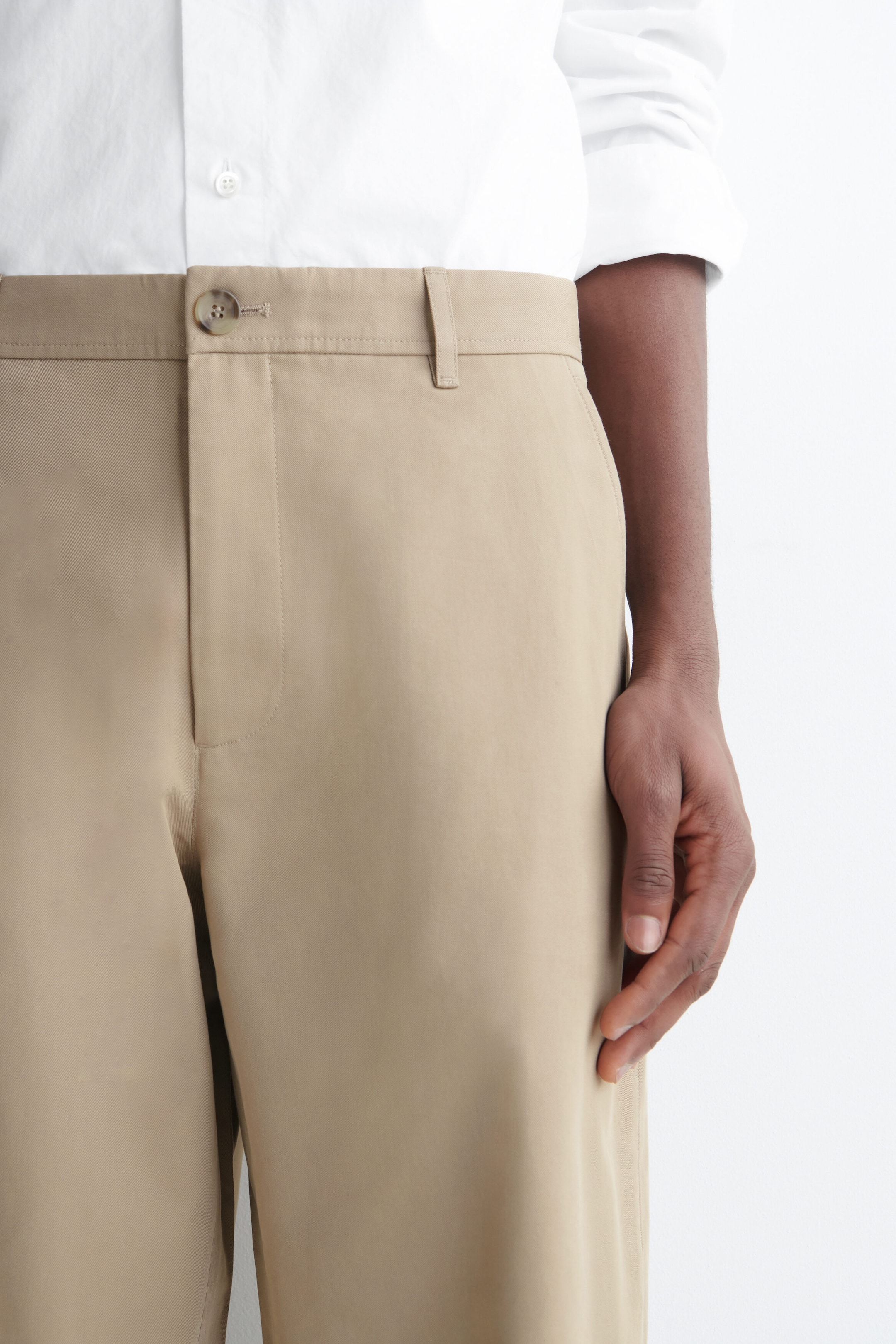 StillMedia/Lookbook