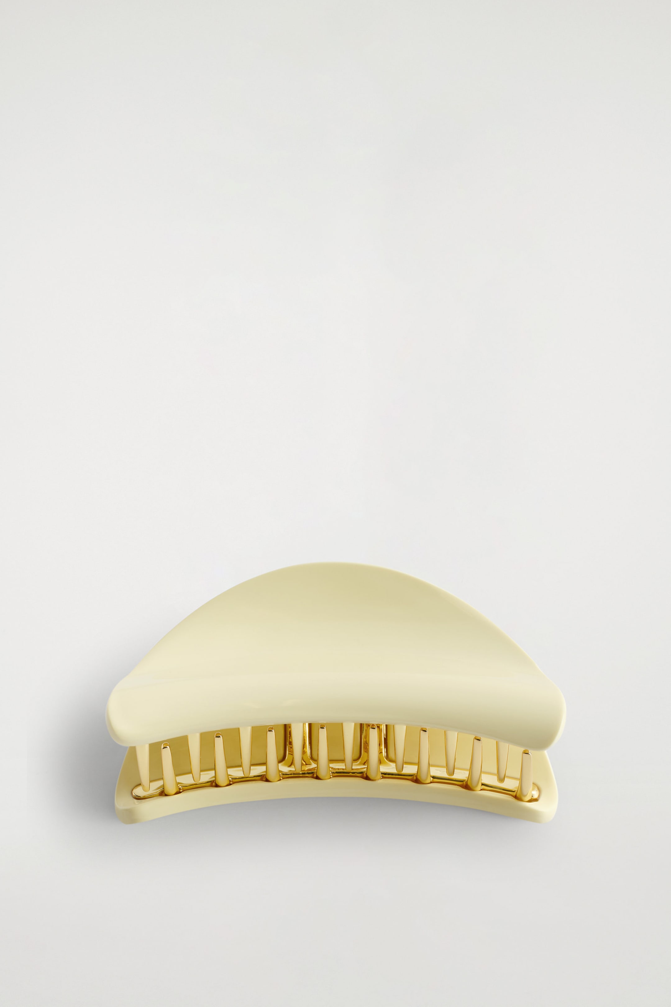 StillMedia/DescriptiveDetail