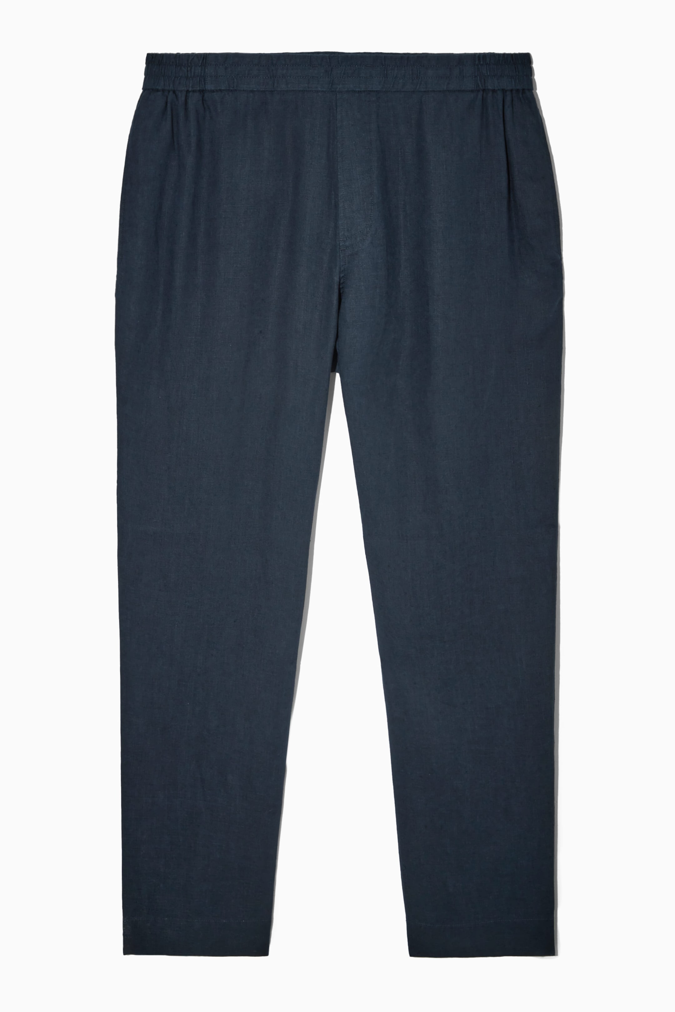 StillMedia/DescriptiveStillLife