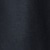 NAVYBLAU