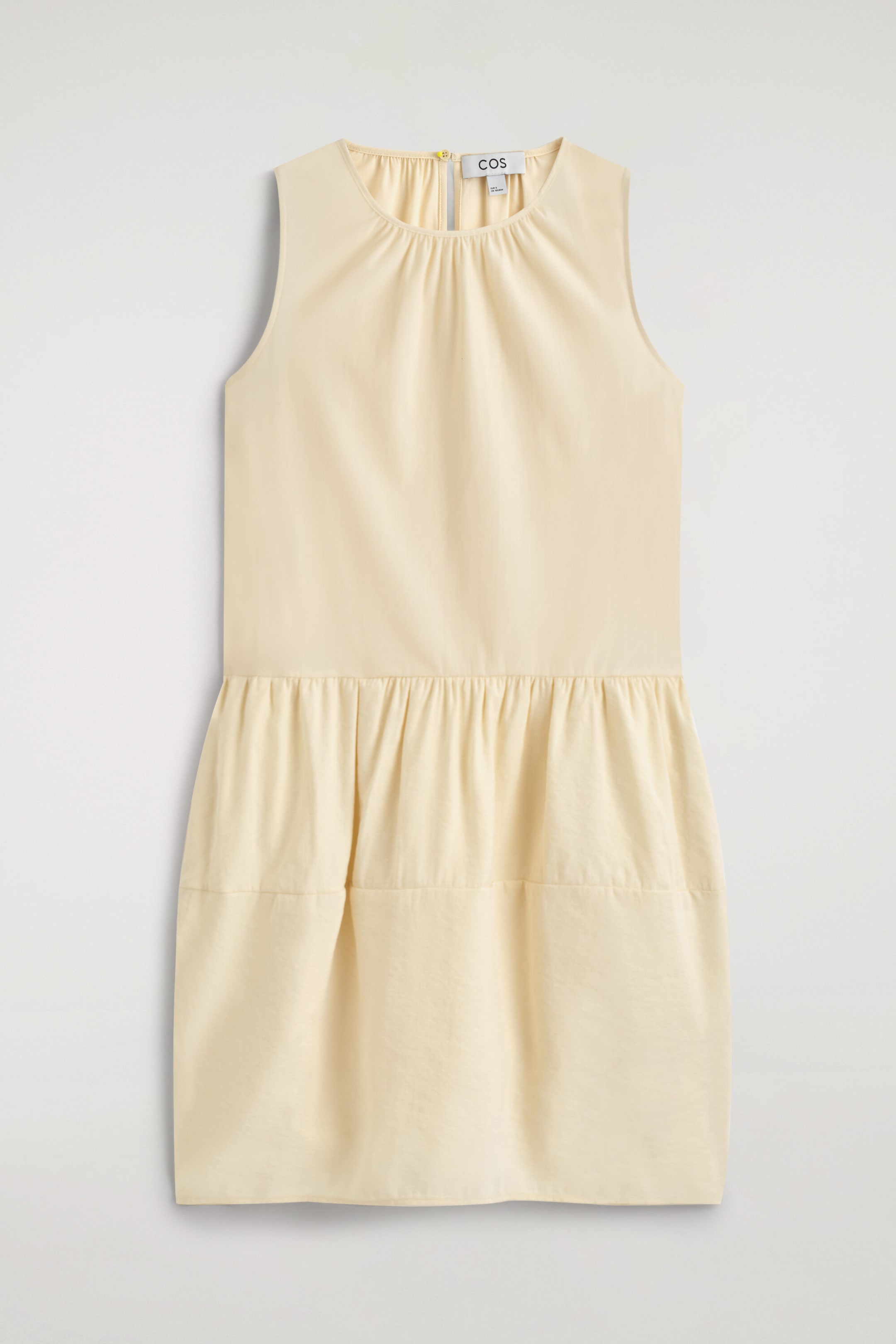 StillMedia/DescriptiveStillLife